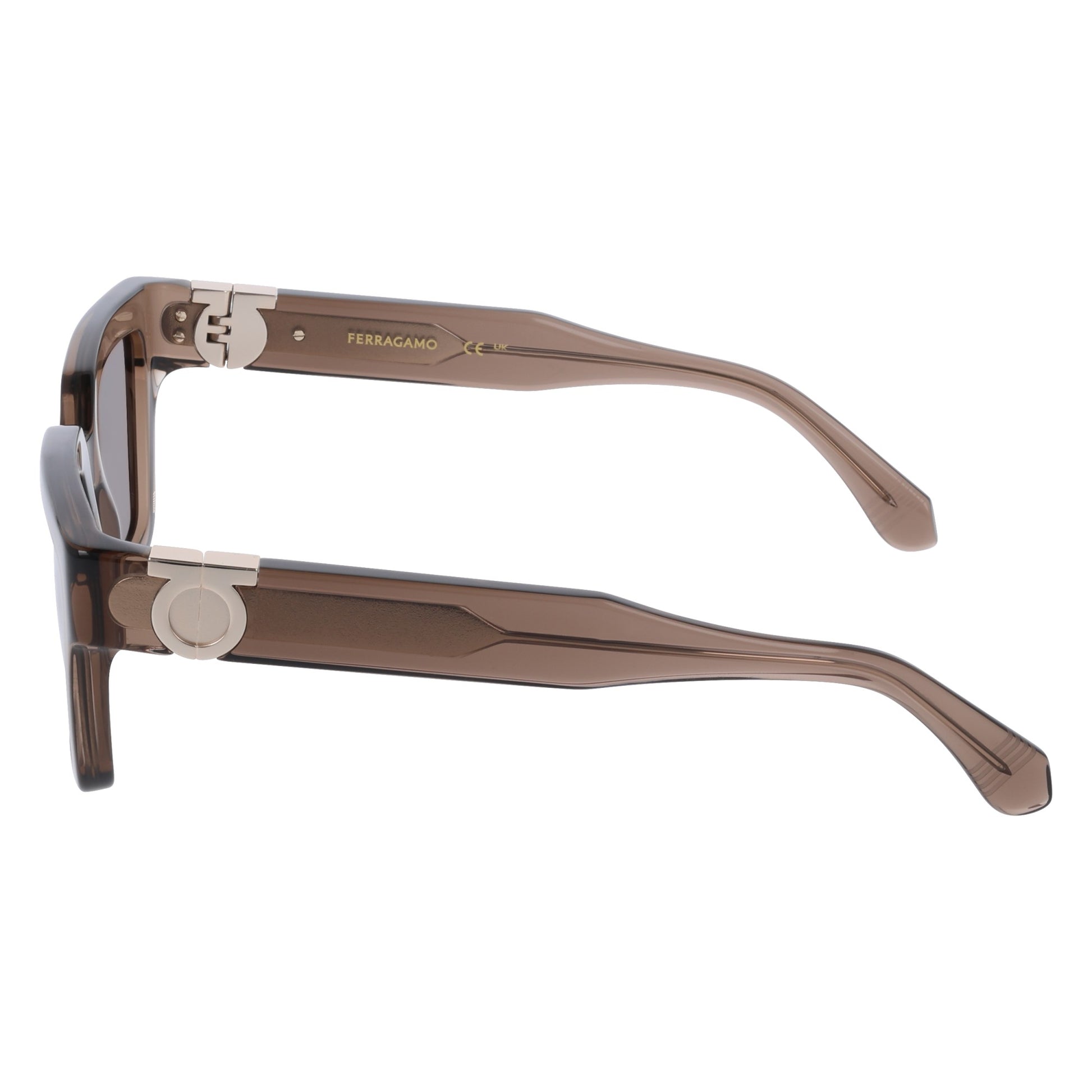 Ferragamo SF2066S