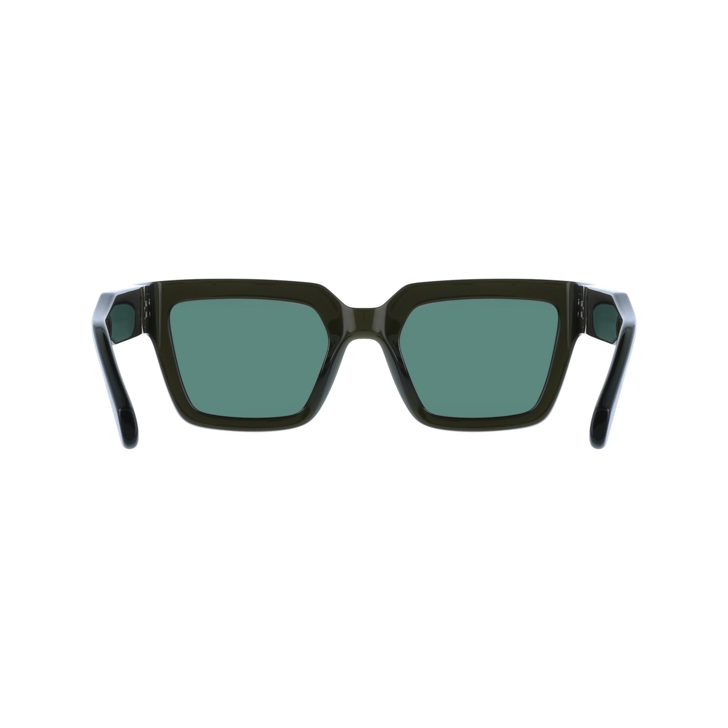 Ferragamo SF2066S