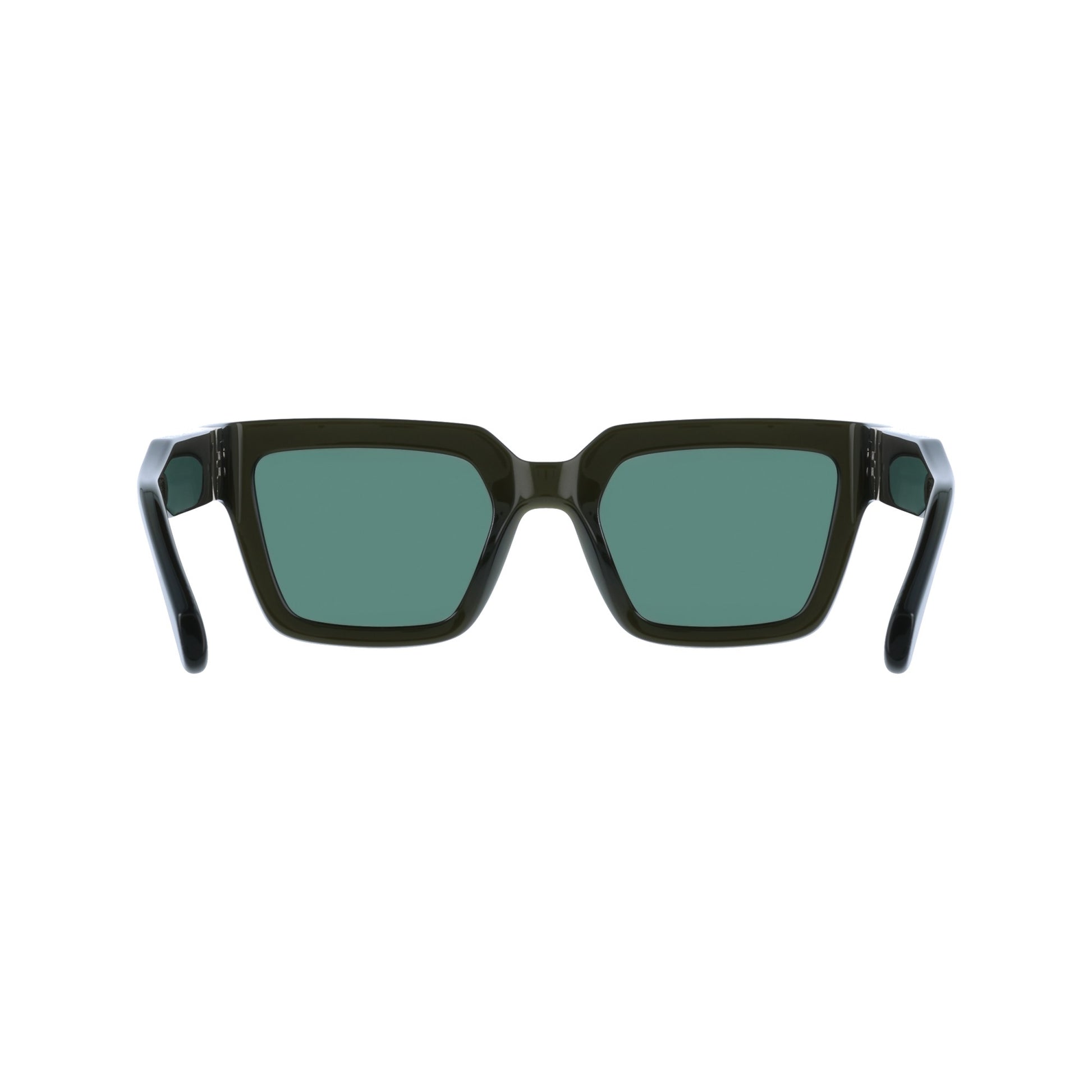 Ferragamo SF2066S
