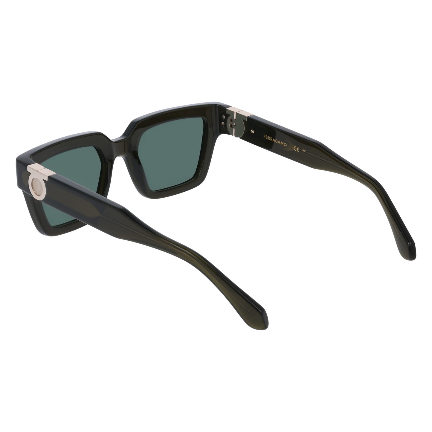 Ferragamo SF2066S