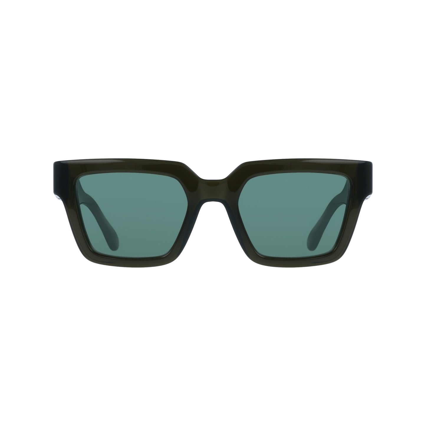 Ferragamo SF2066S