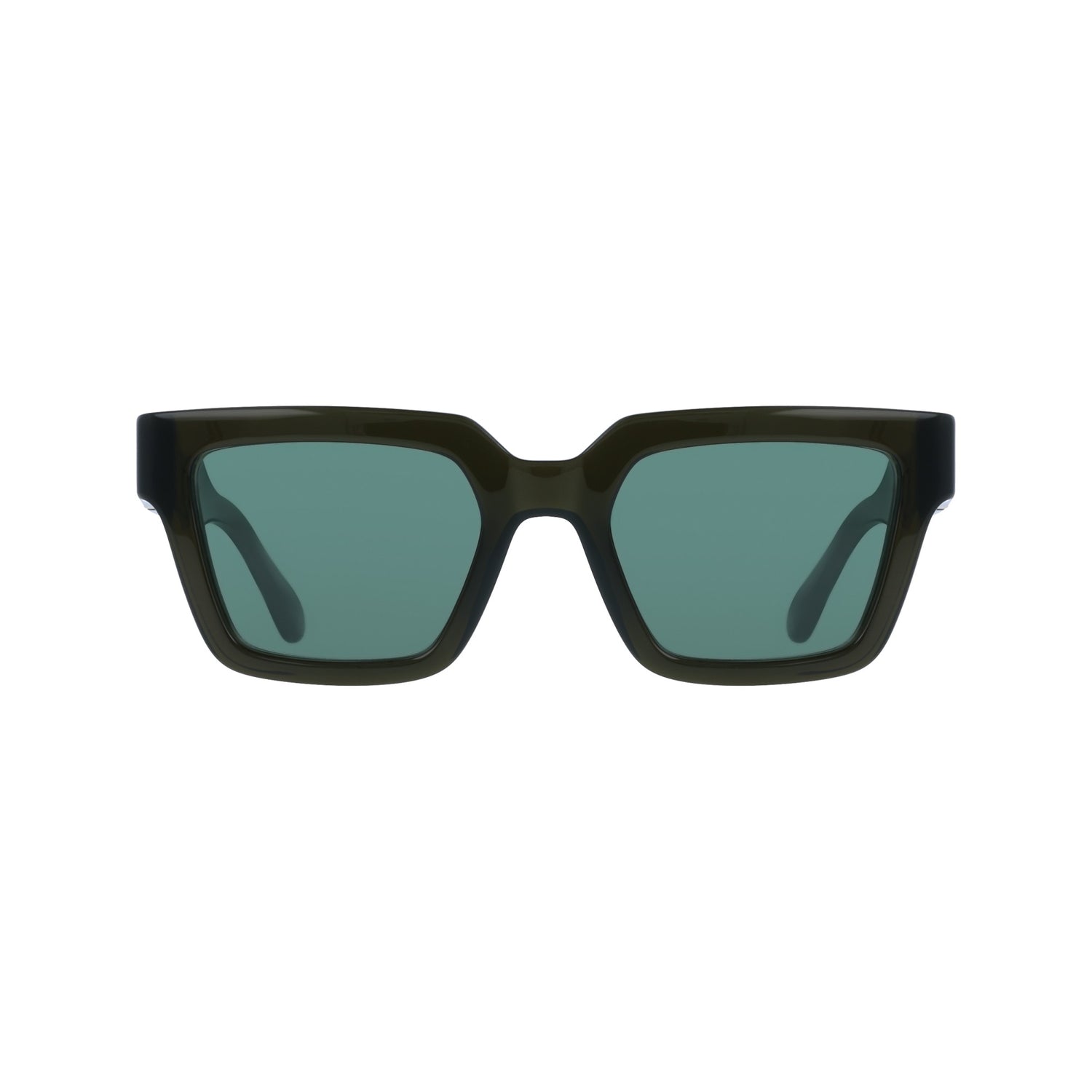 Ferragamo SF2066S