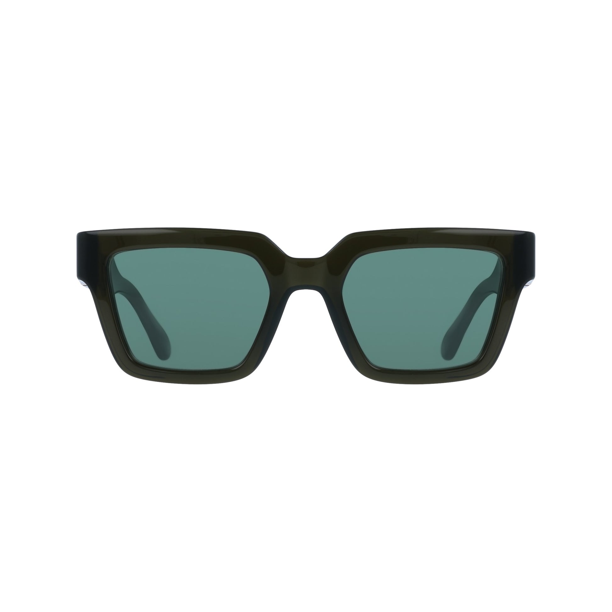 Ferragamo SF2066S
