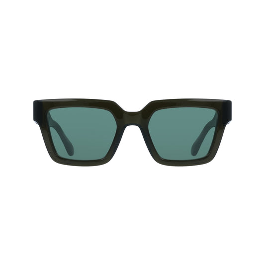 Ferragamo SF2066S