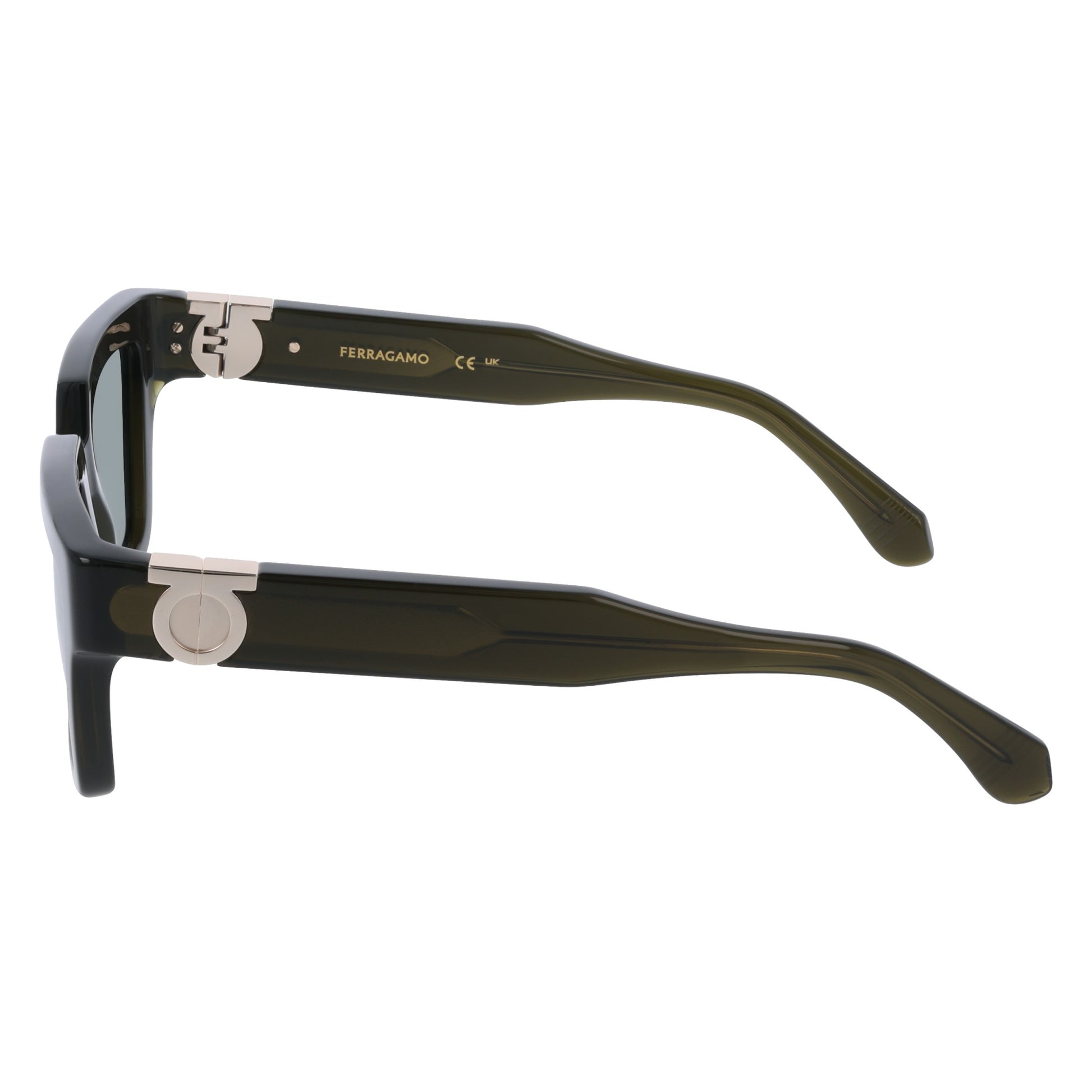 Ferragamo SF2066S