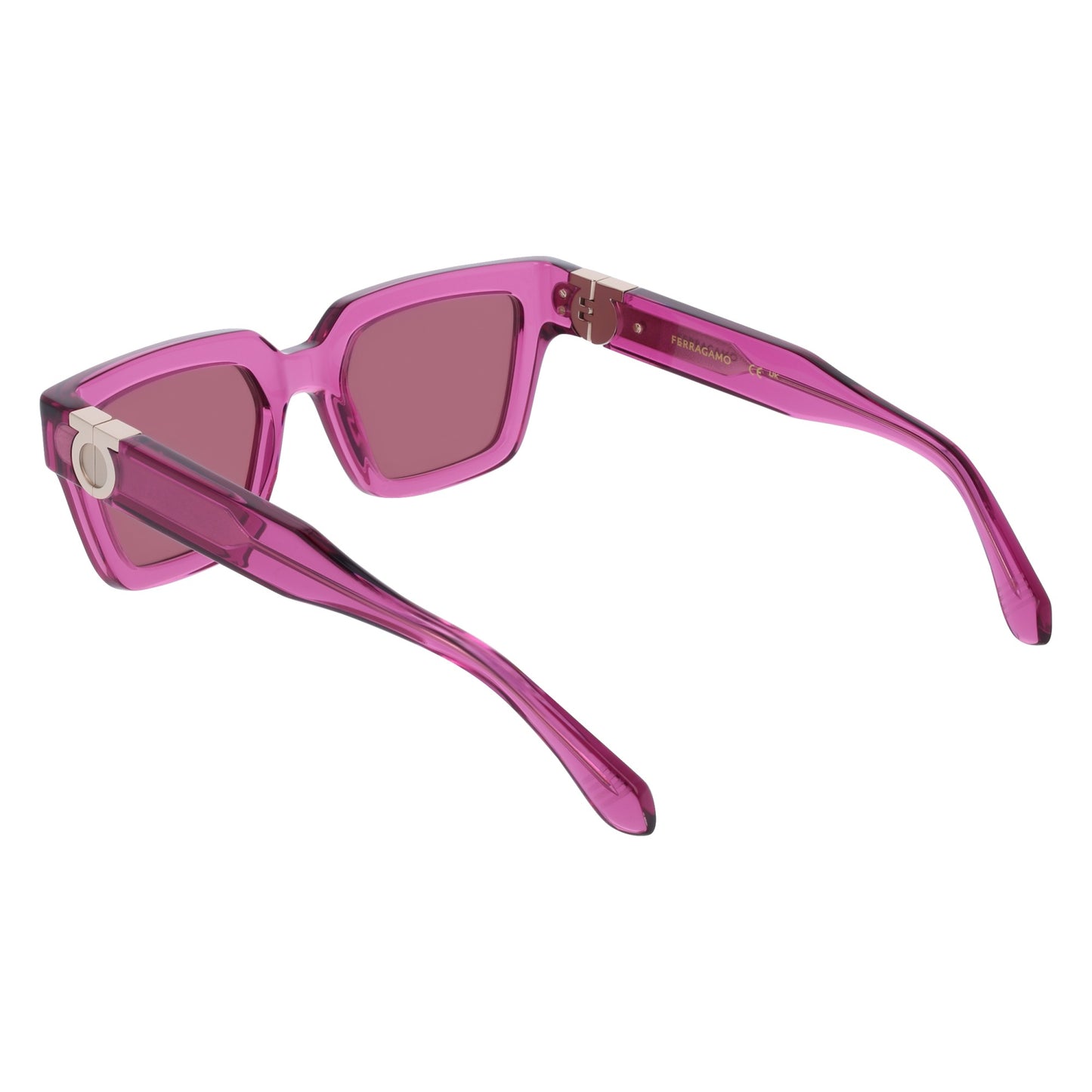 Ferragamo SF2066S