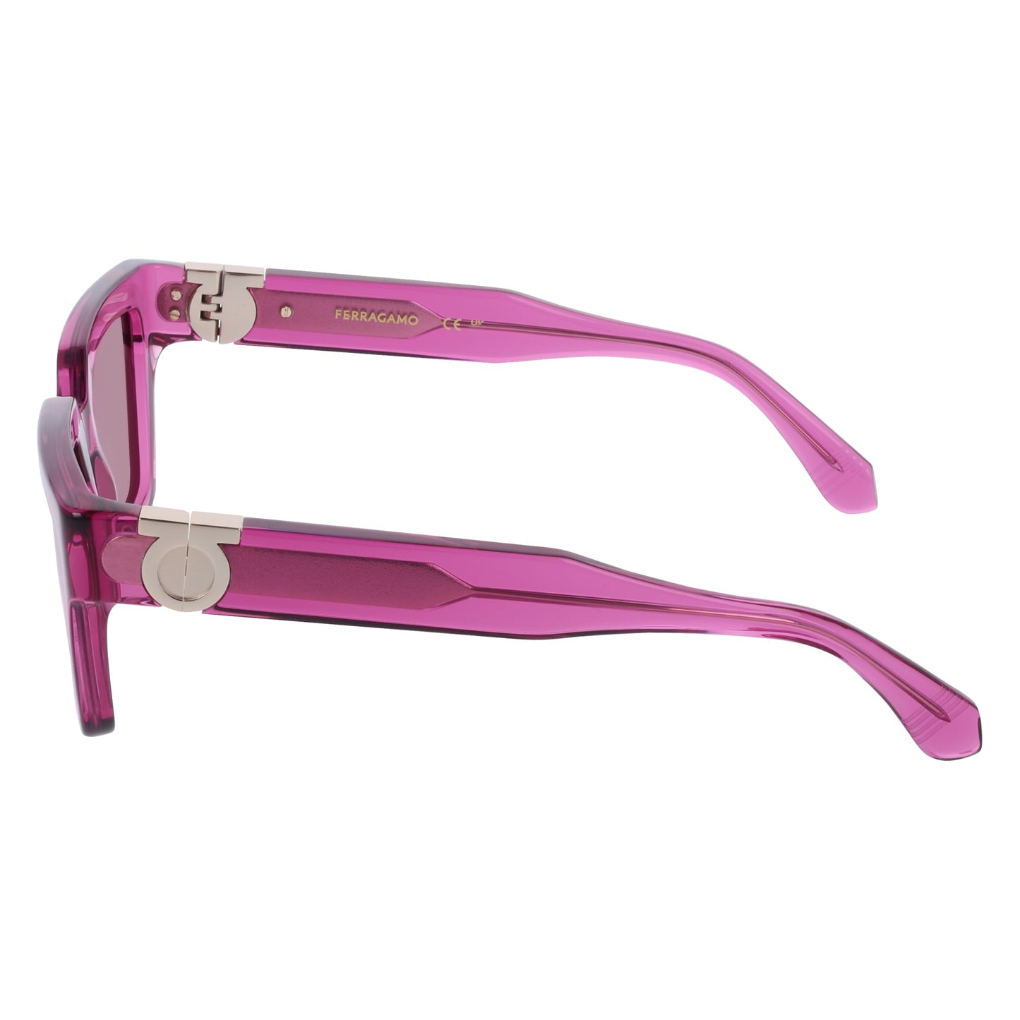 Ferragamo SF2066S