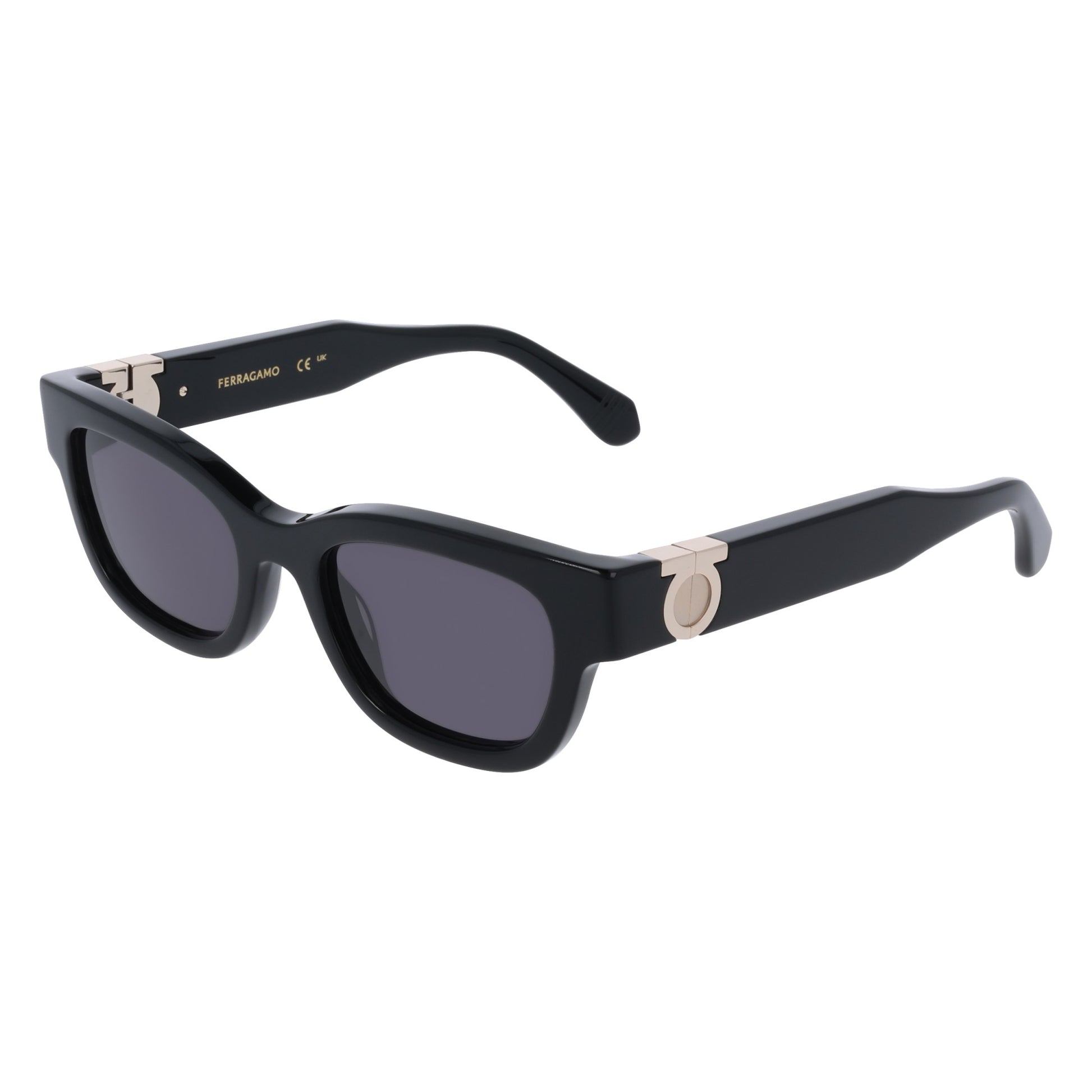 Ferragamo SF2067S