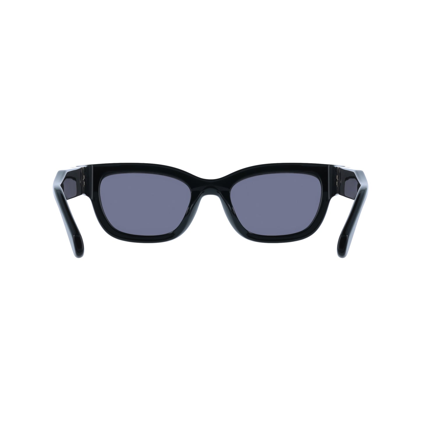 Ferragamo SF2067S