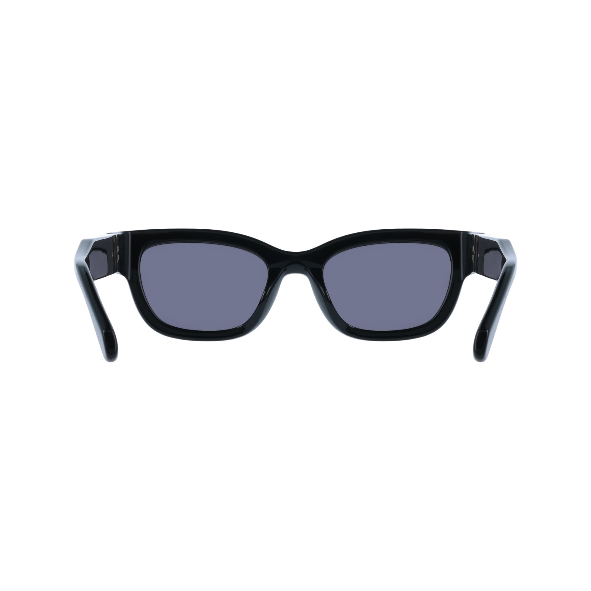 Ferragamo SF2067S