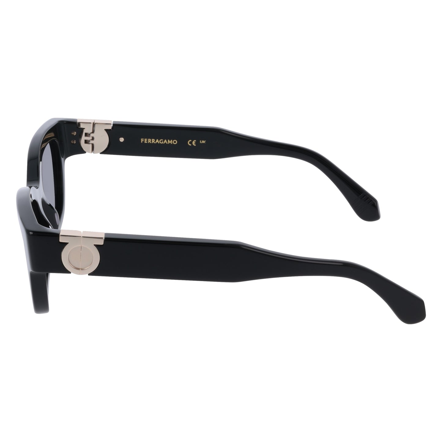 Ferragamo SF2067S