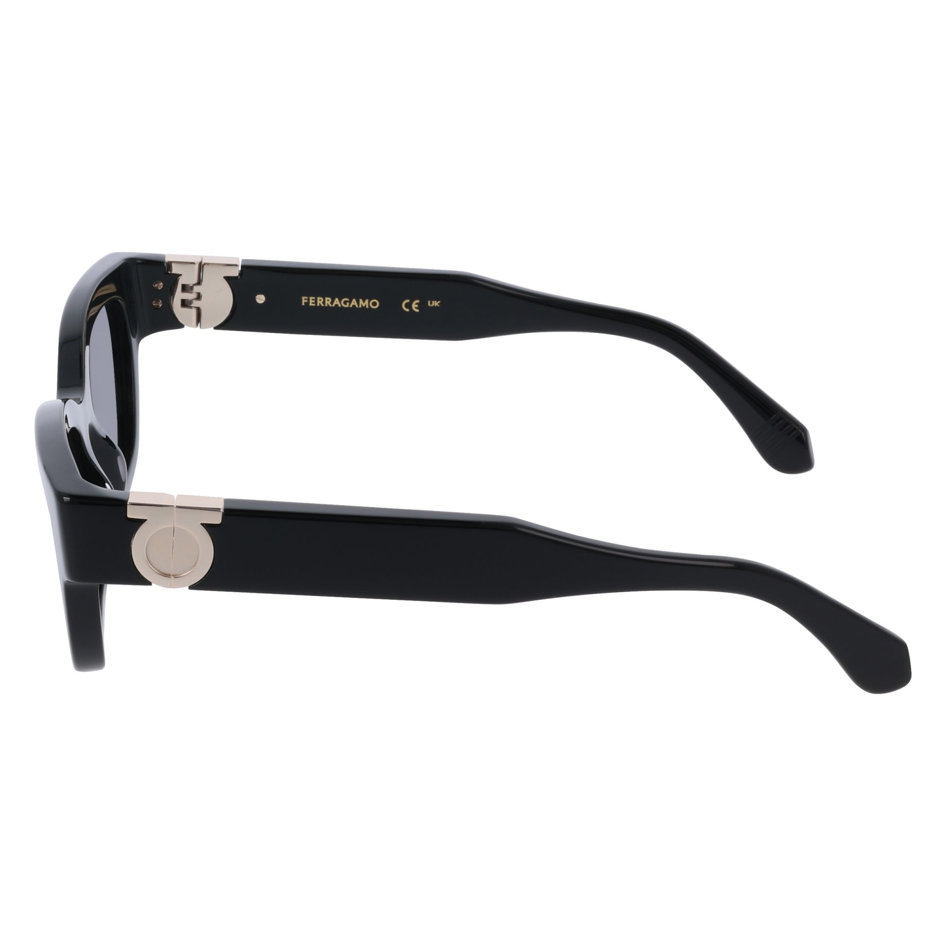 Ferragamo SF2067S