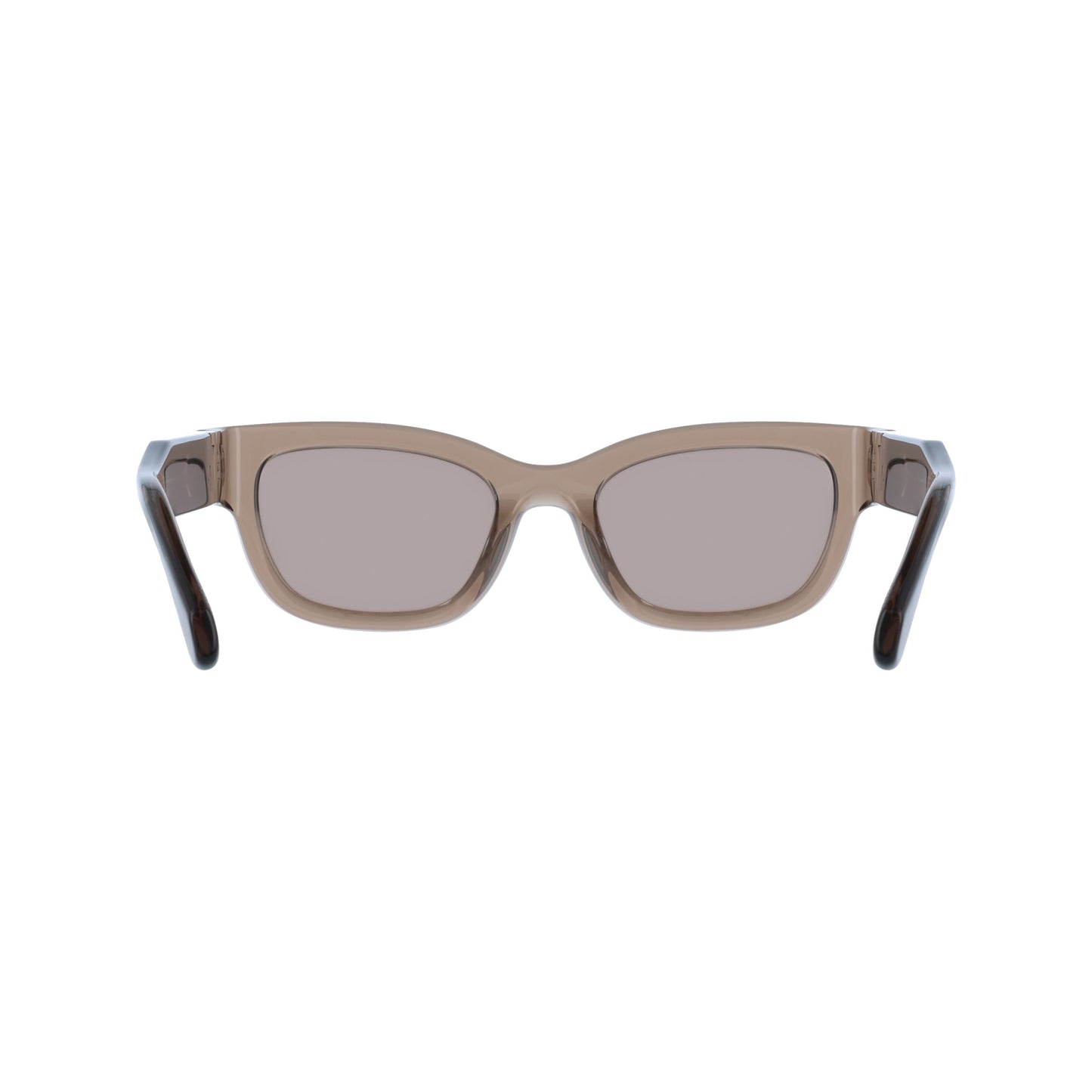 Ferragamo SF2067S