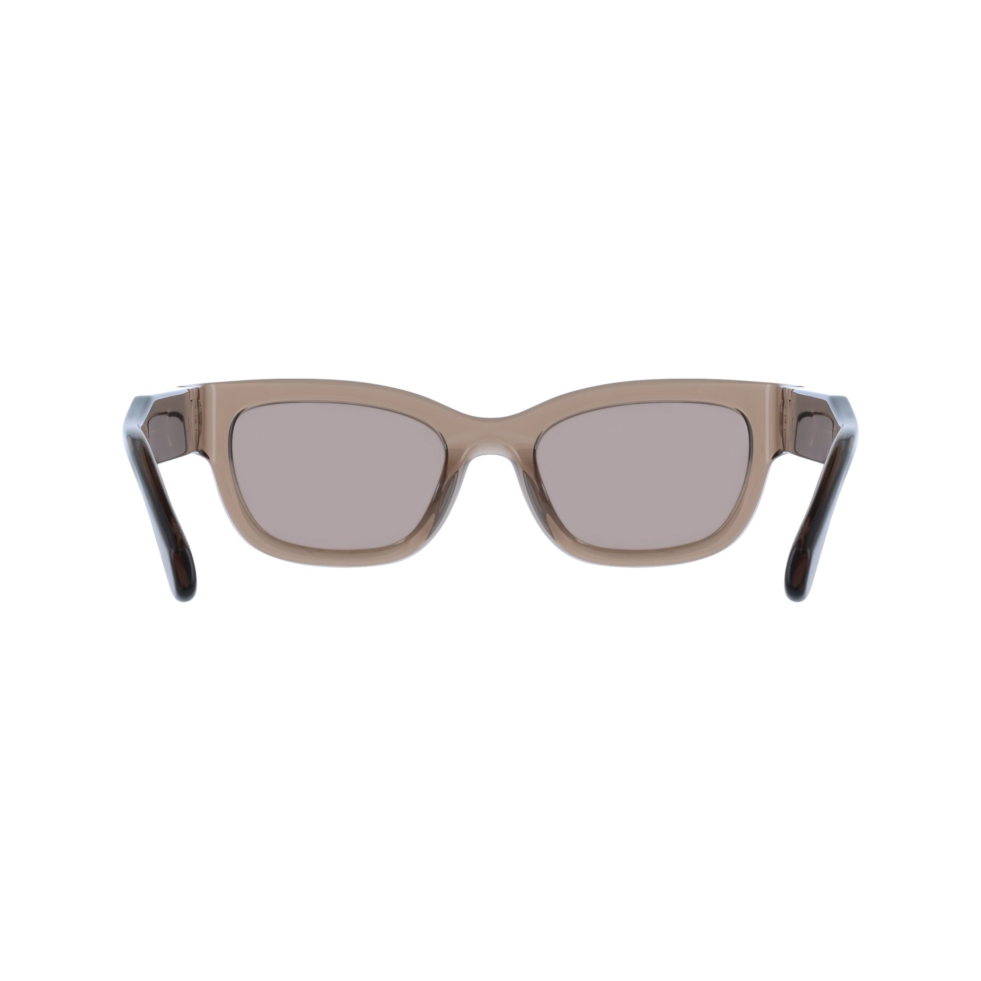 Ferragamo SF2067S