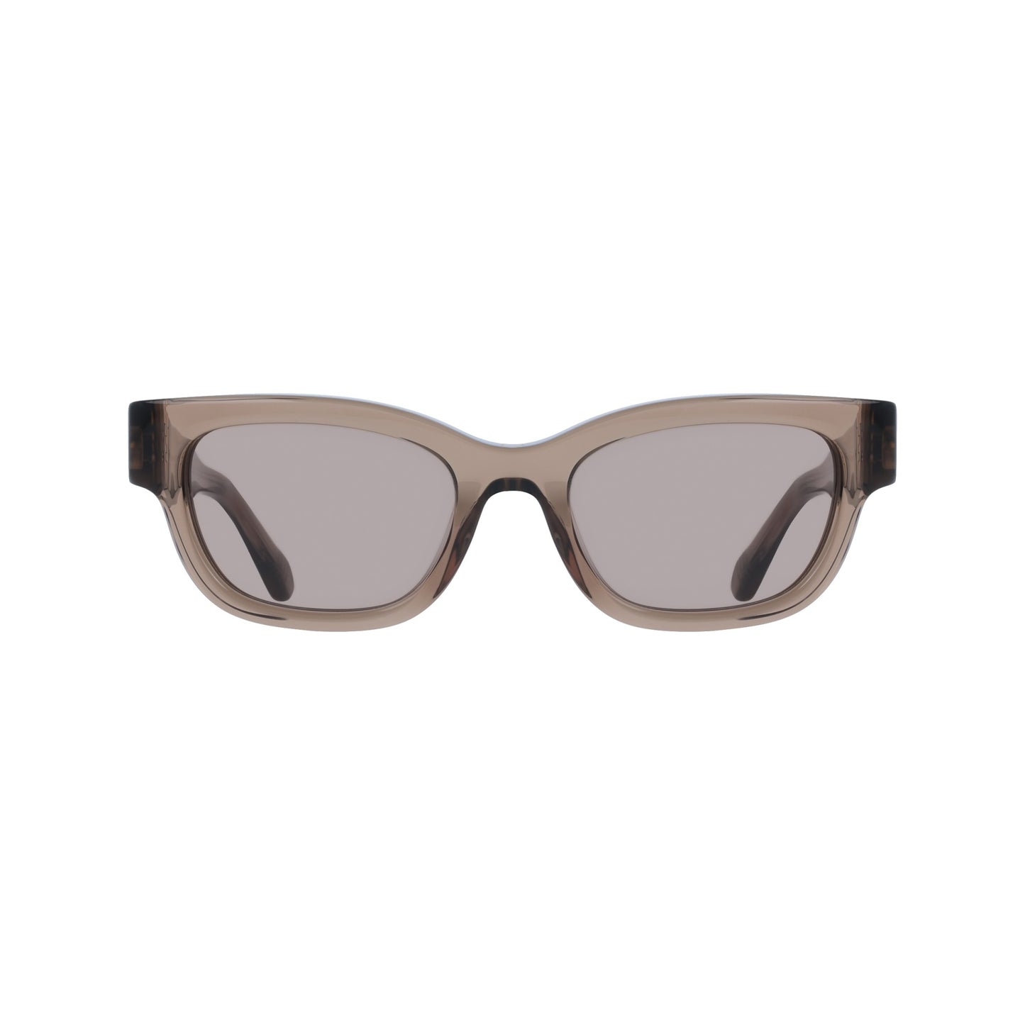 Ferragamo SF2067S