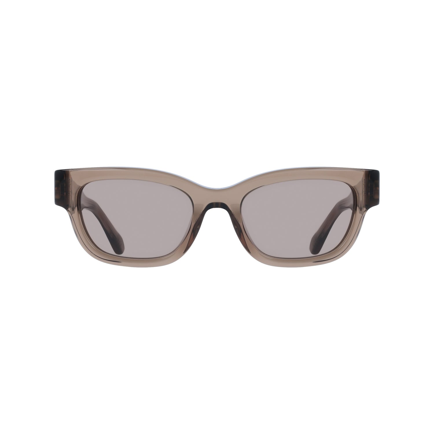 Ferragamo SF2067S