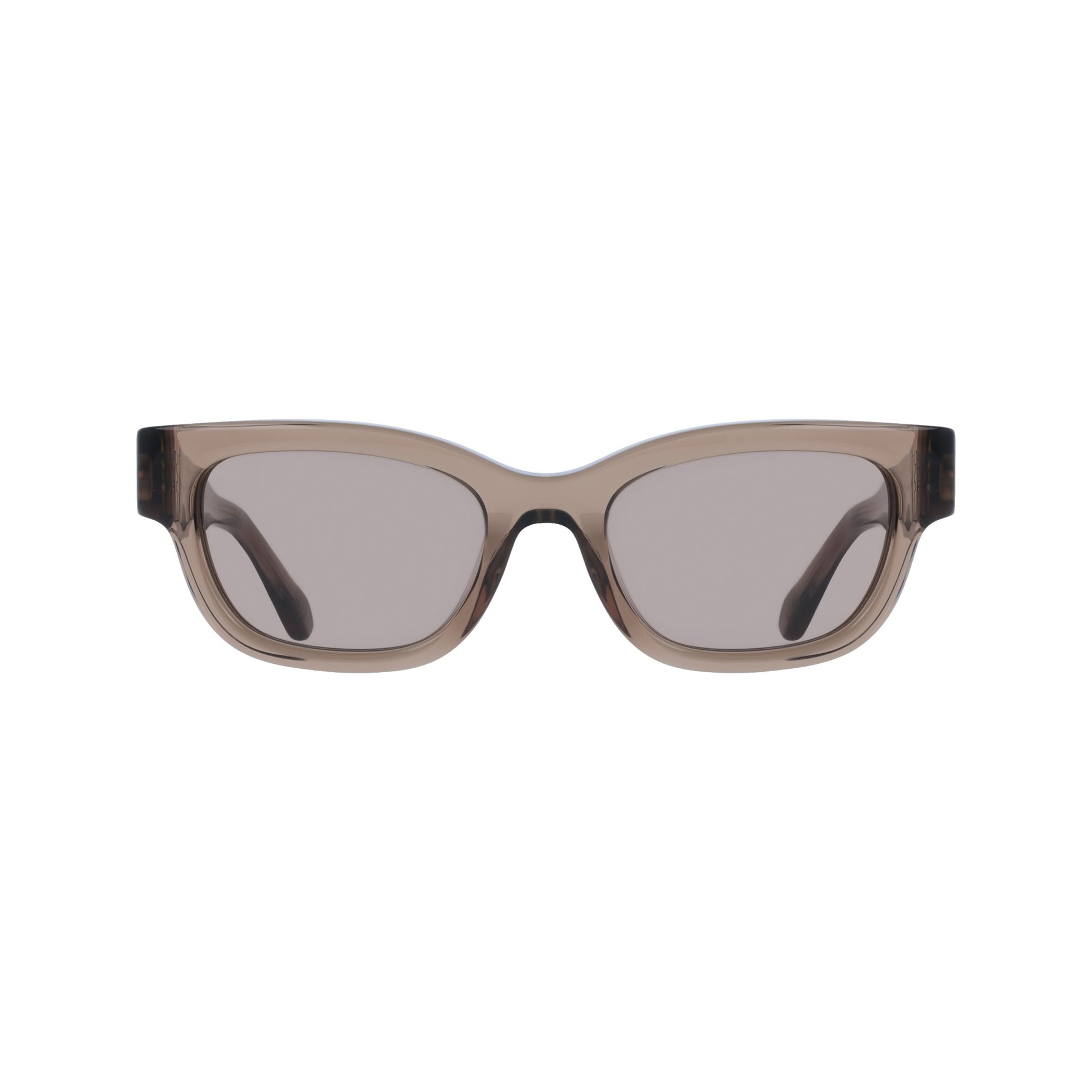 Ferragamo SF2067S