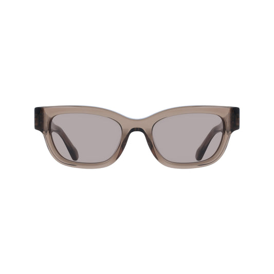 Ferragamo SF2067S