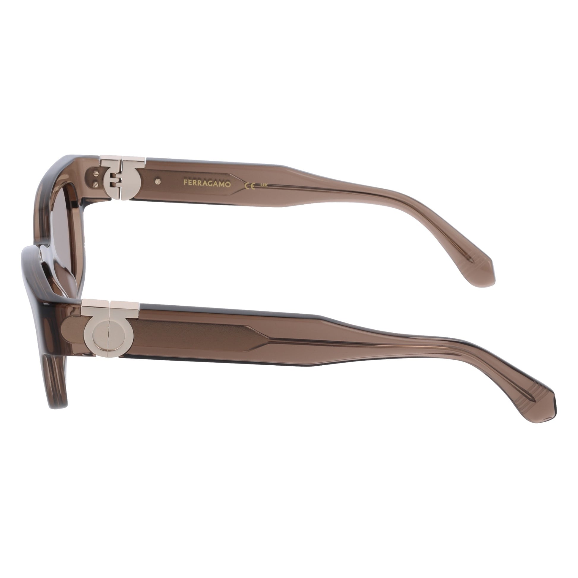 Ferragamo SF2067S