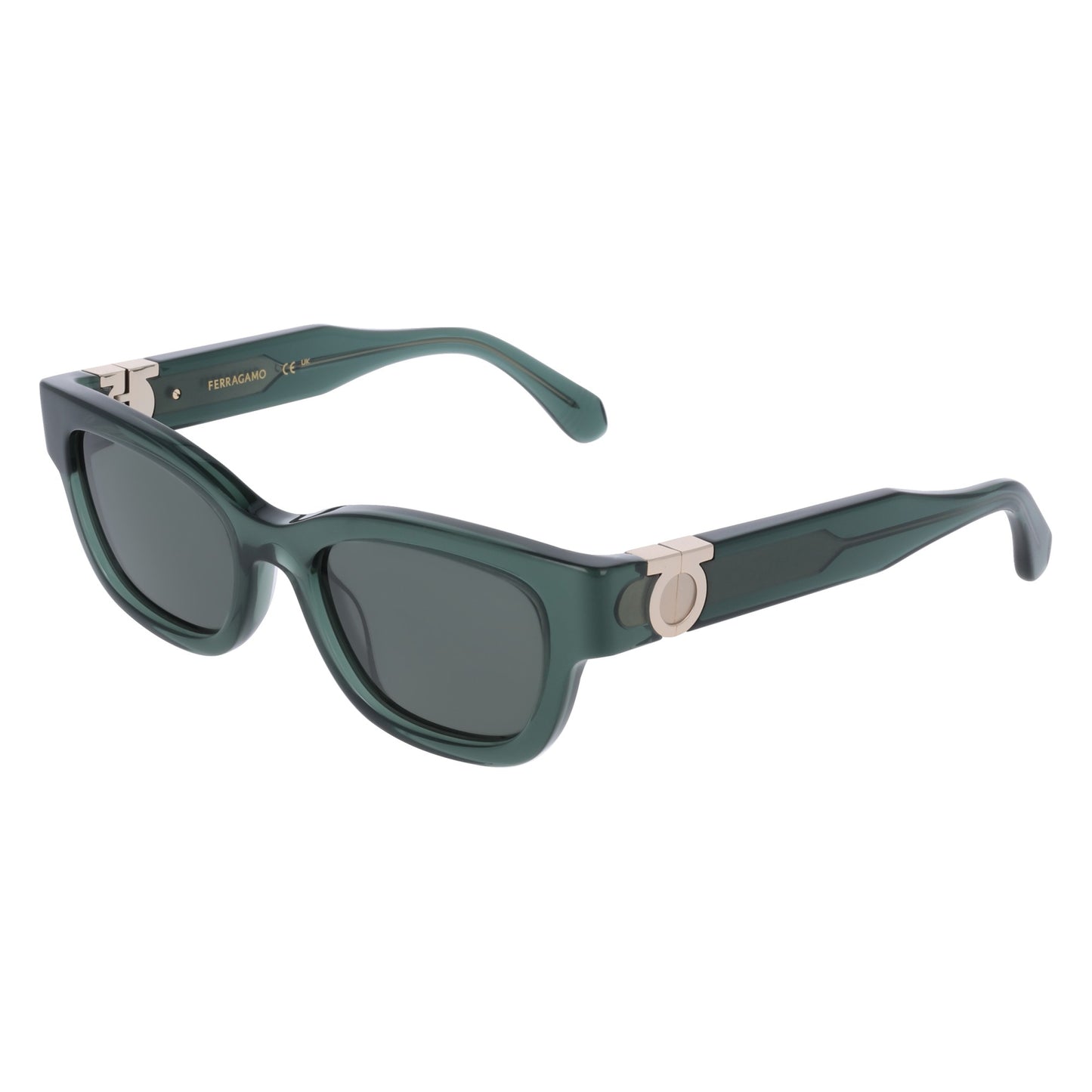 Ferragamo SF2067S