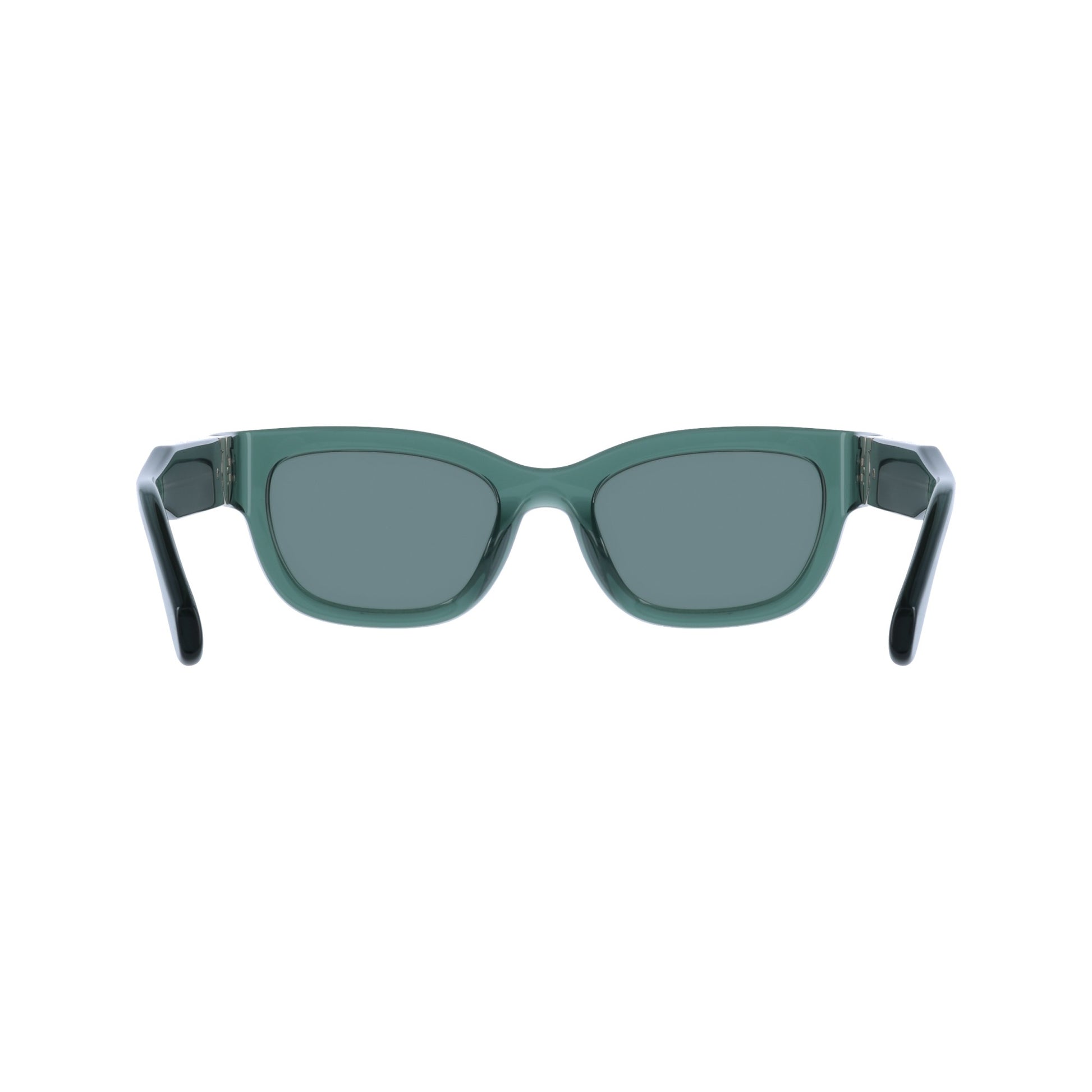 Ferragamo SF2067S
