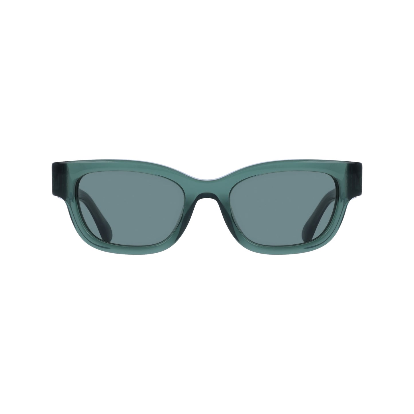 Ferragamo SF2067S