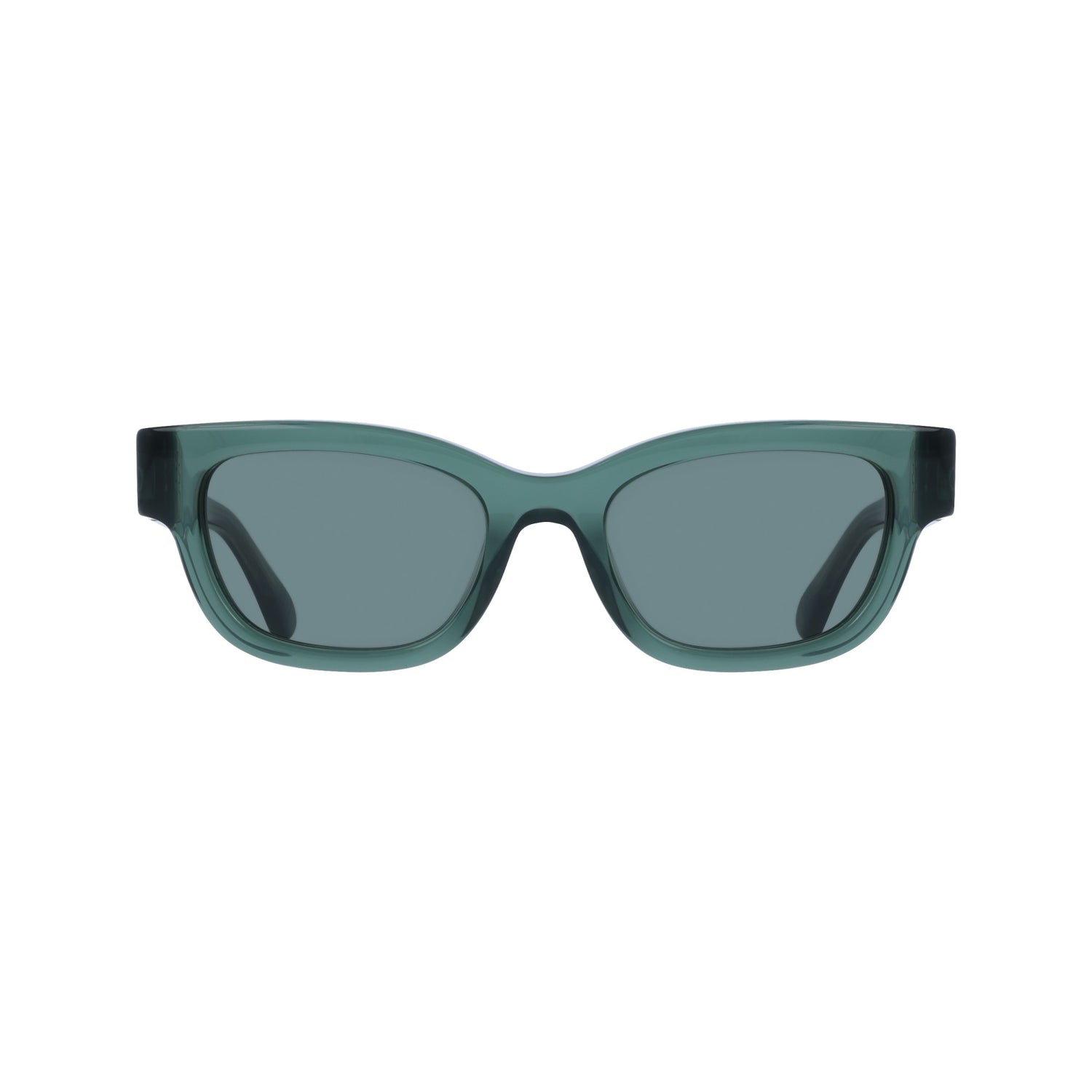 Ferragamo SF2067S