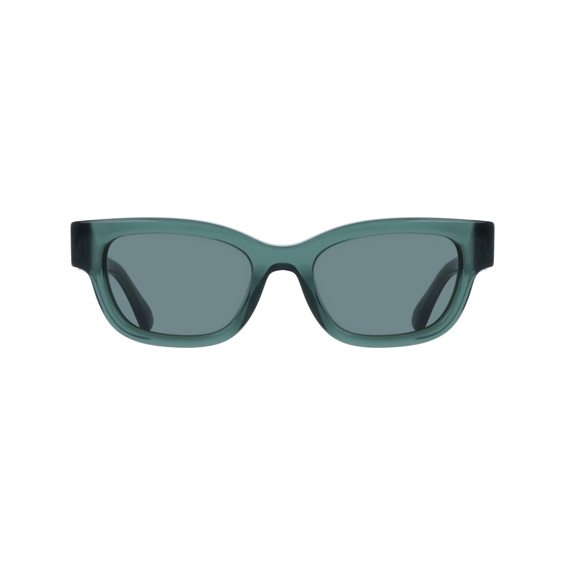 Ferragamo SF2067S