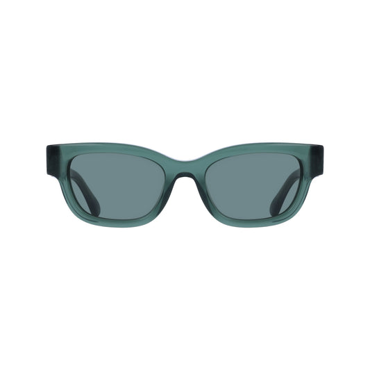 Ferragamo SF2067S