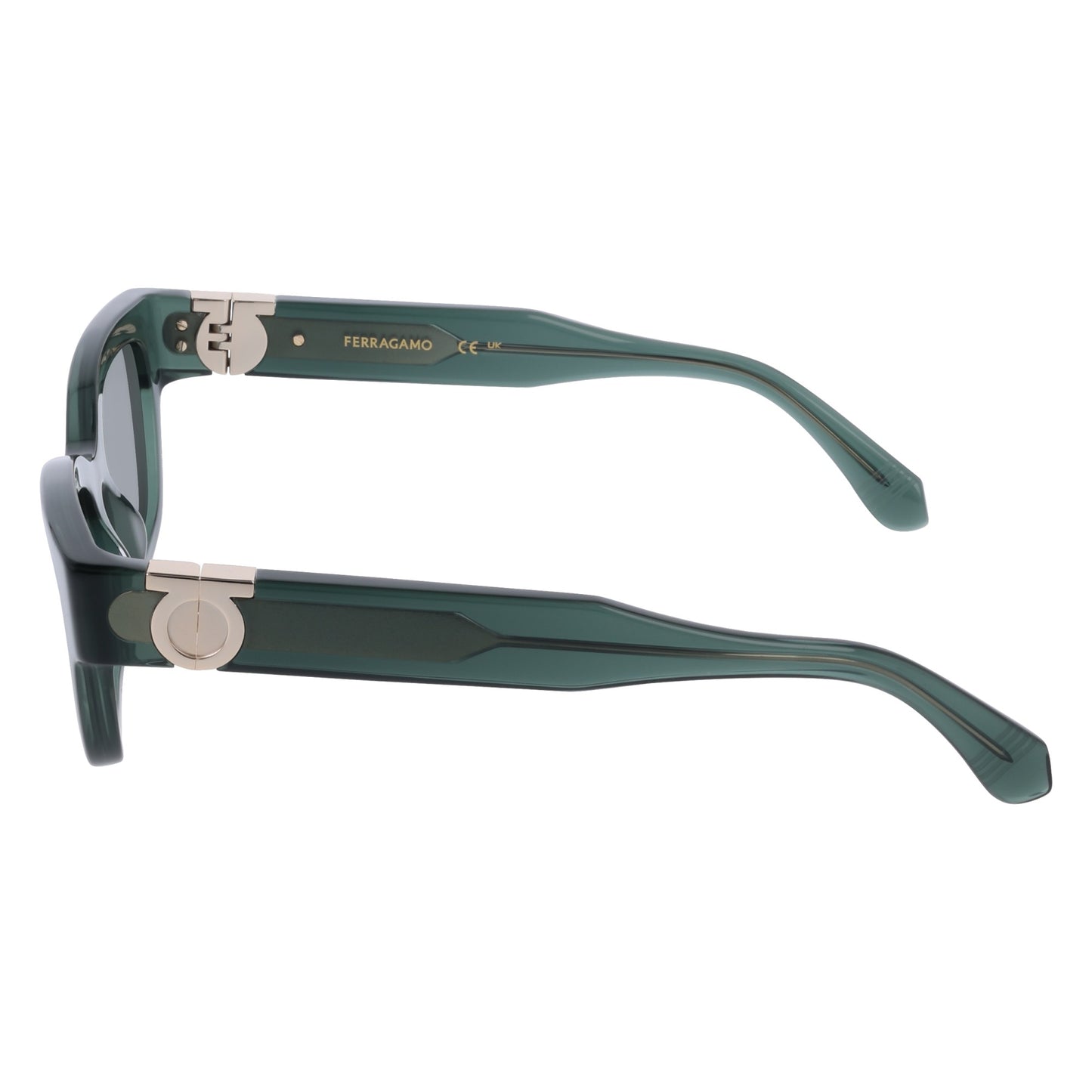 Ferragamo SF2067S