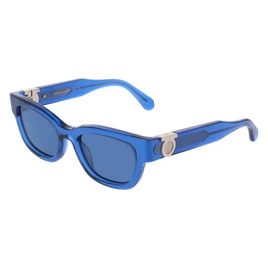 Ferragamo SF2067S