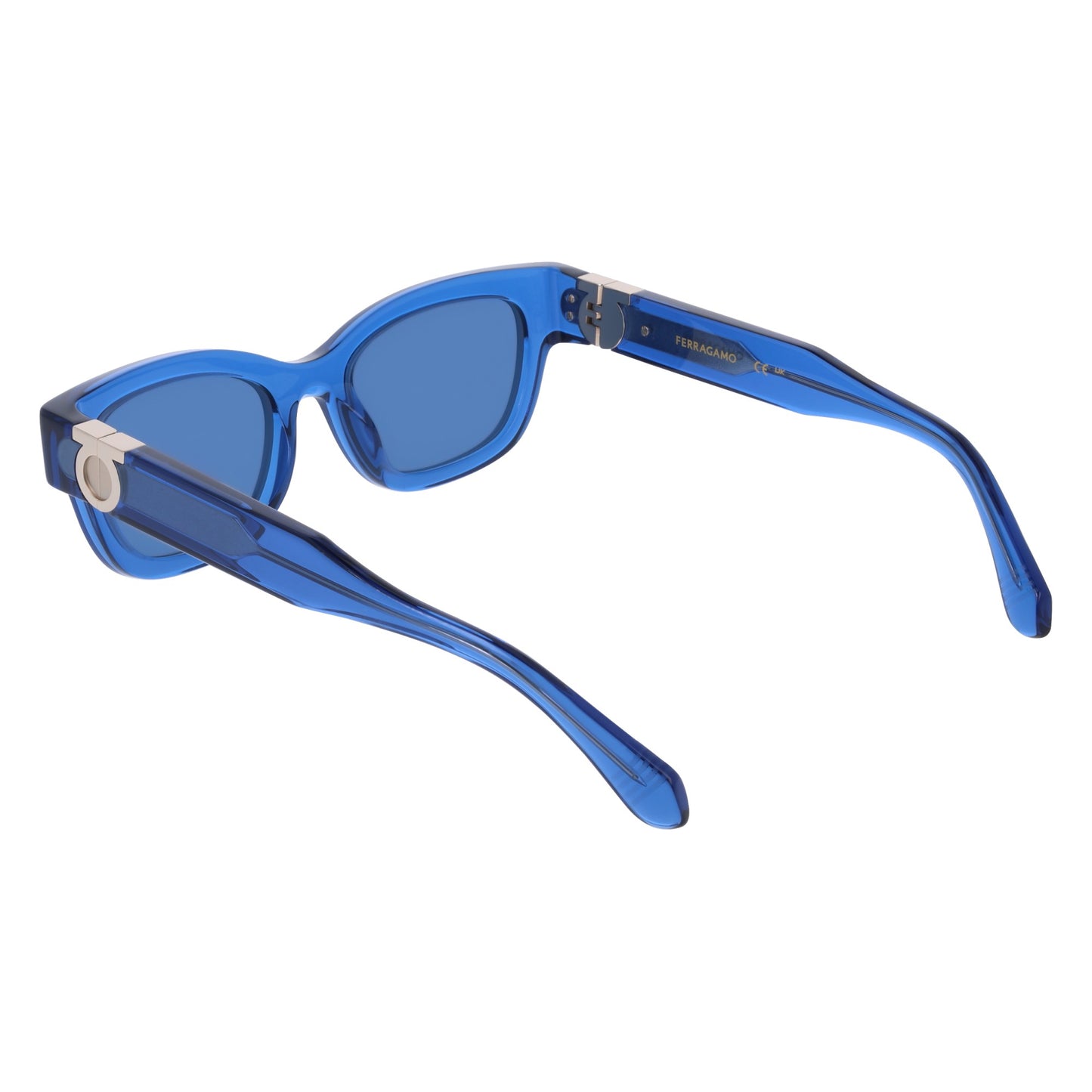 Ferragamo SF2067S
