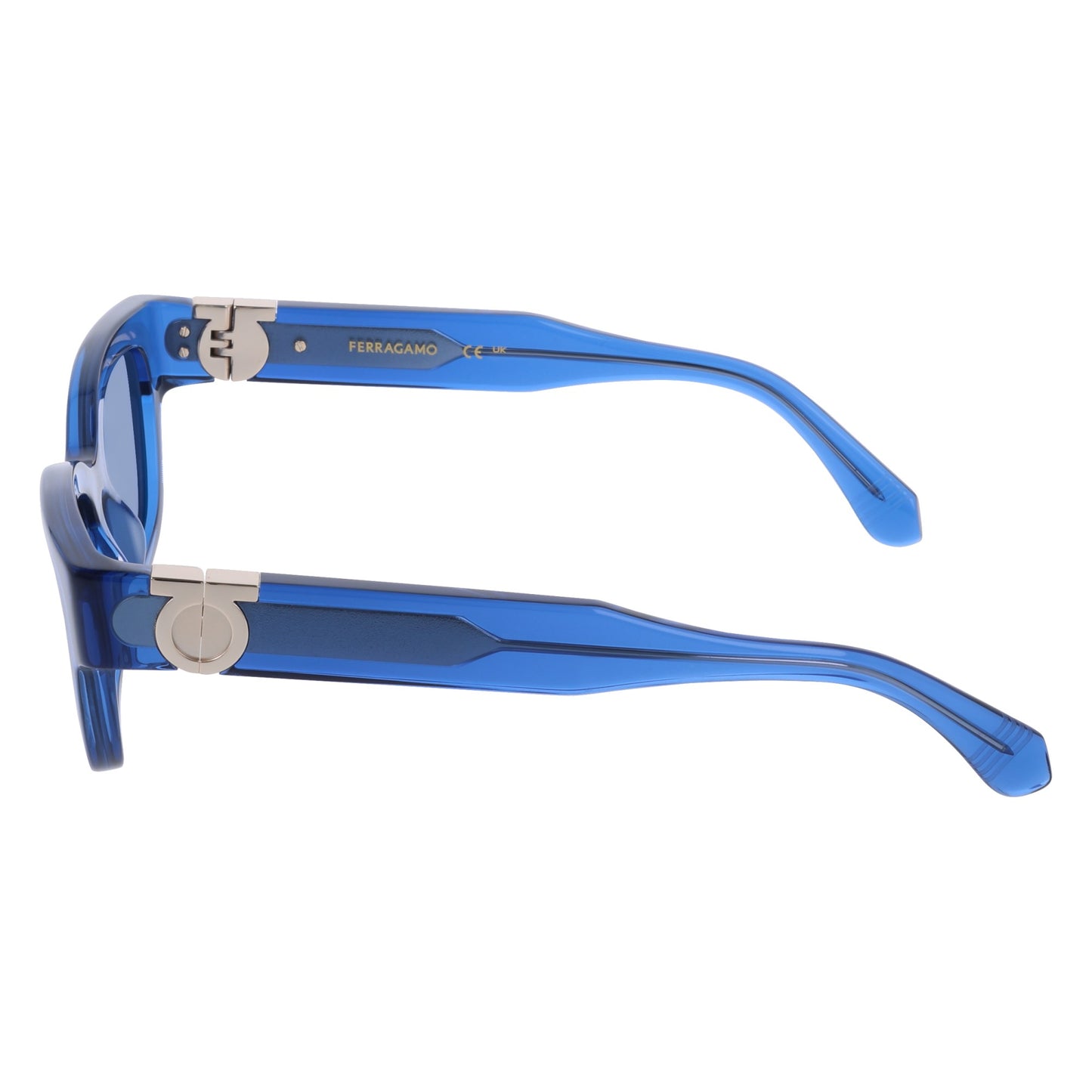 Ferragamo SF2067S