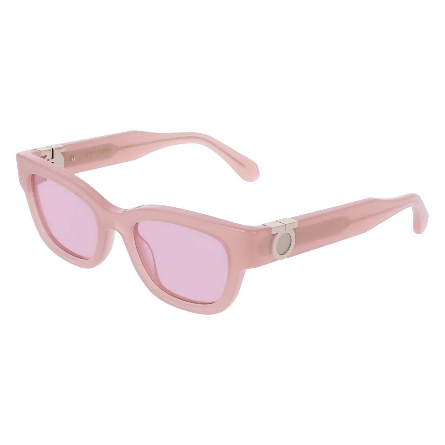 Ferragamo SF2067S