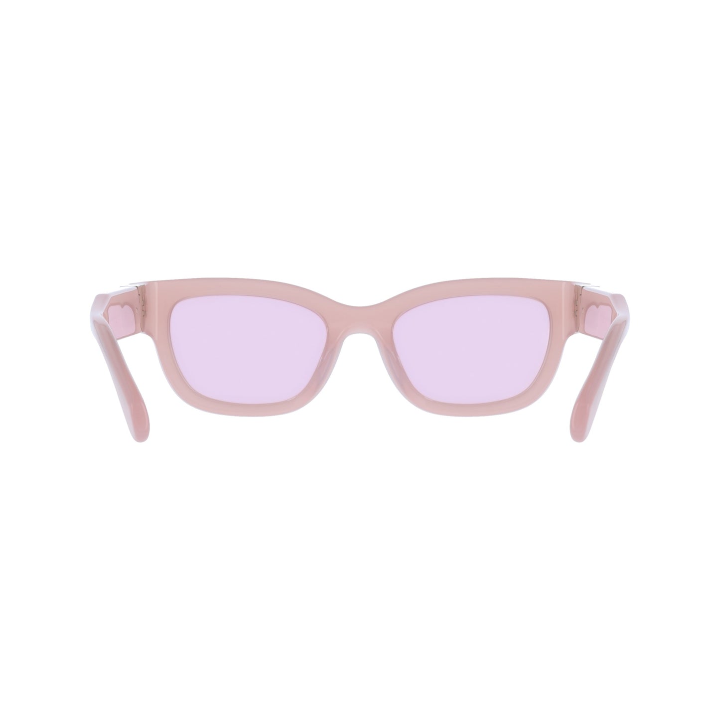 Ferragamo SF2067S
