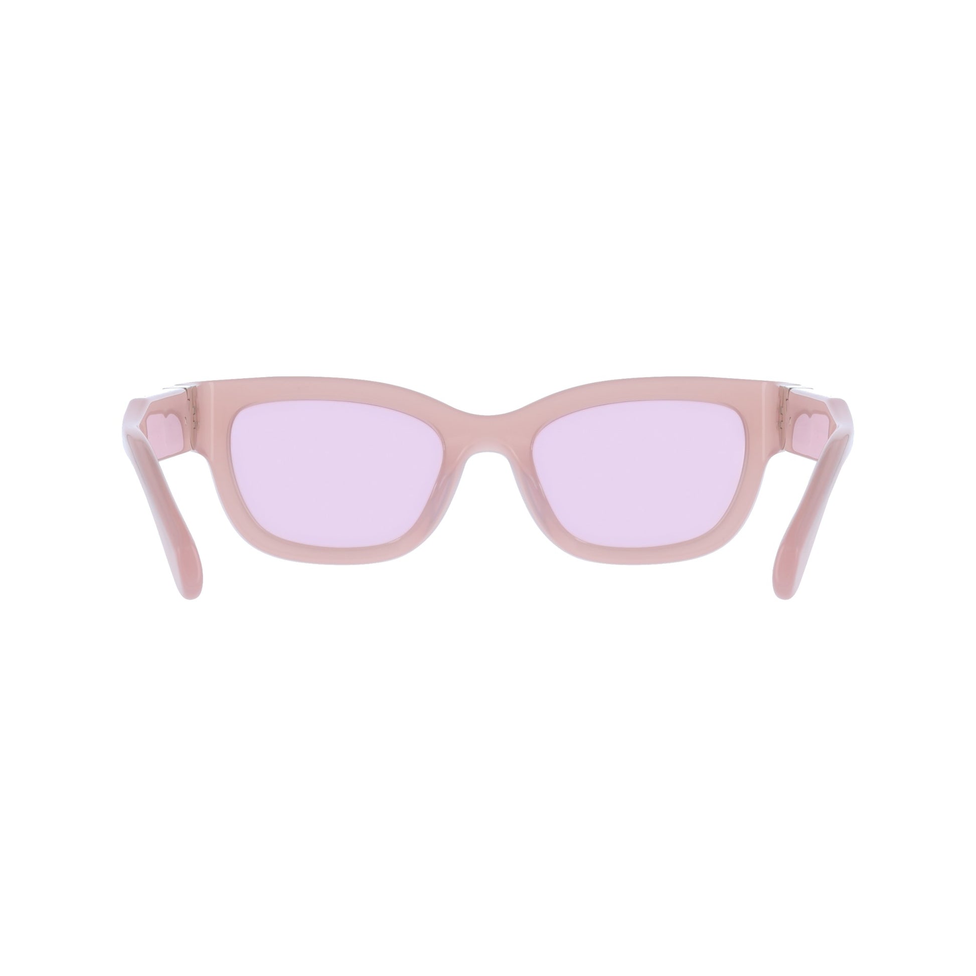 Ferragamo SF2067S