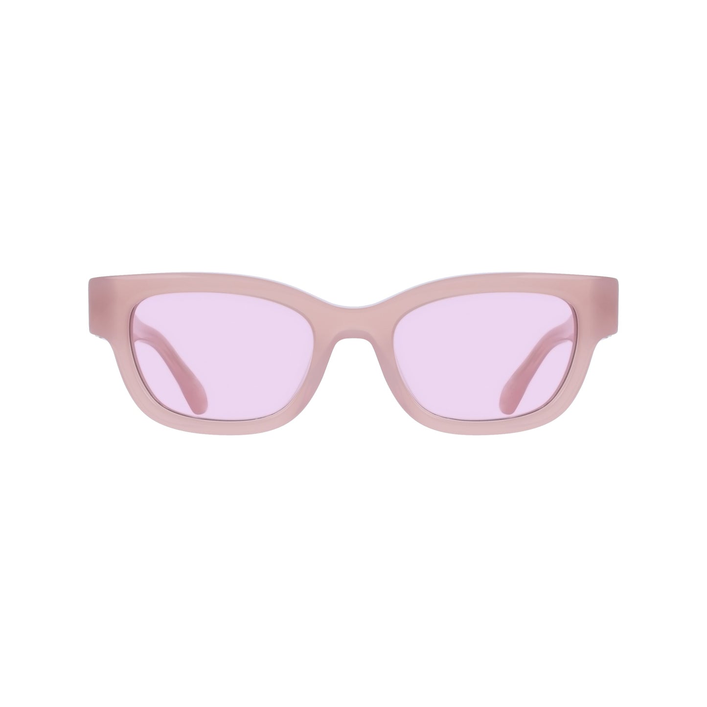 Ferragamo SF2067S