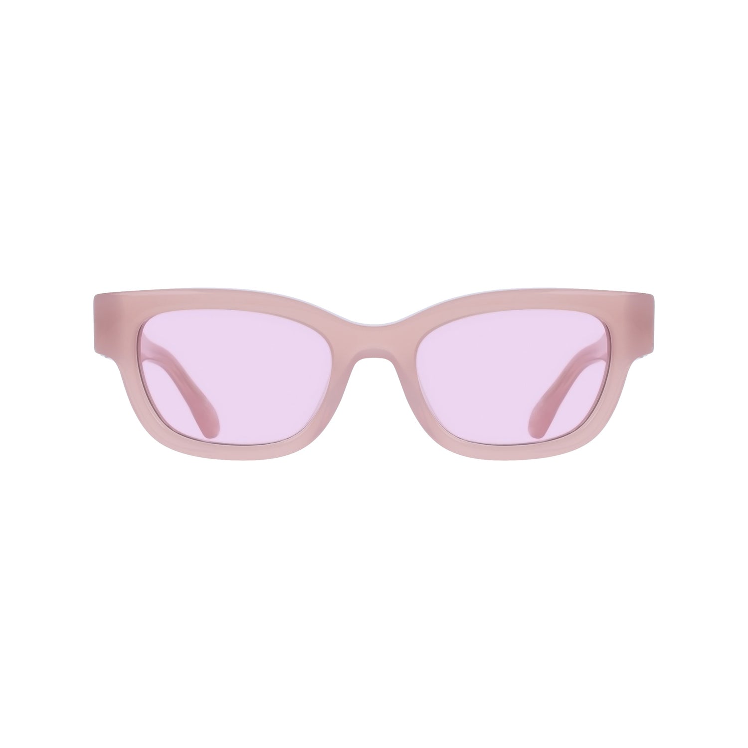 Ferragamo SF2067S