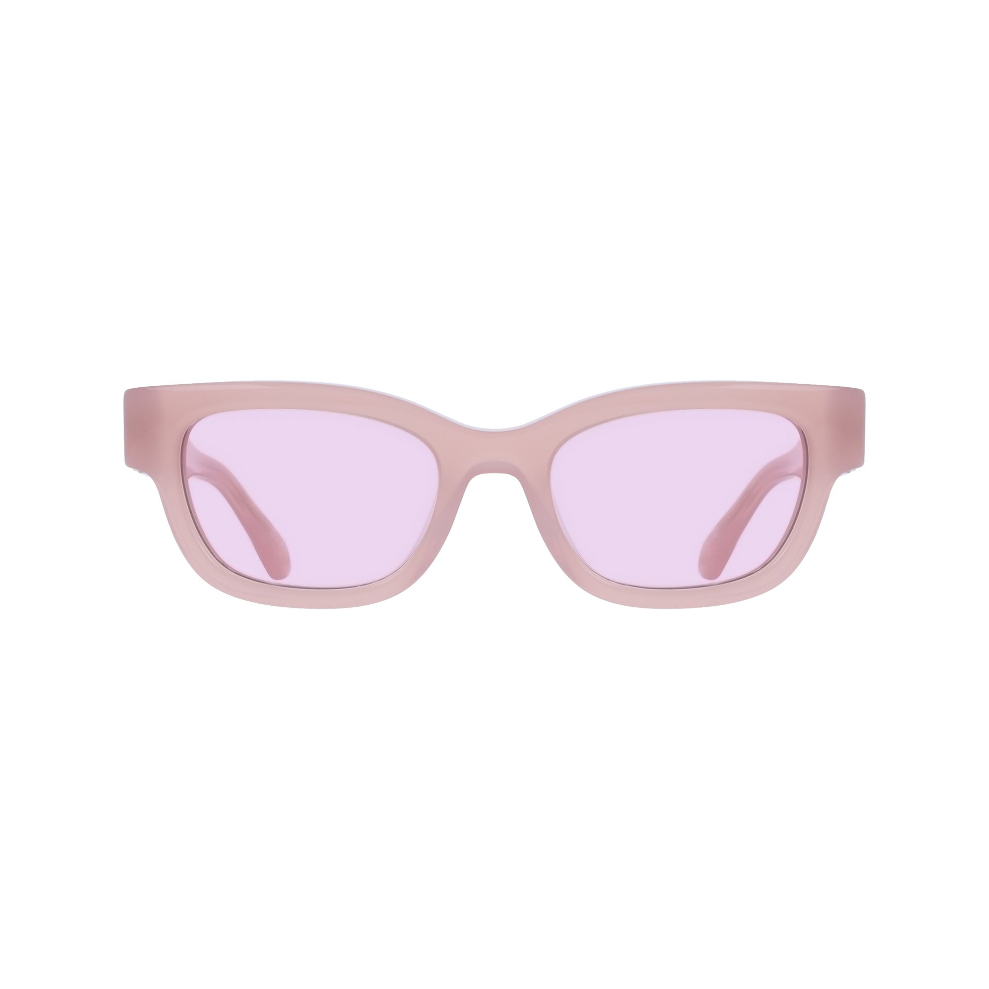 Ferragamo SF2067S