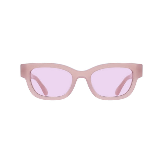 Ferragamo SF2067S