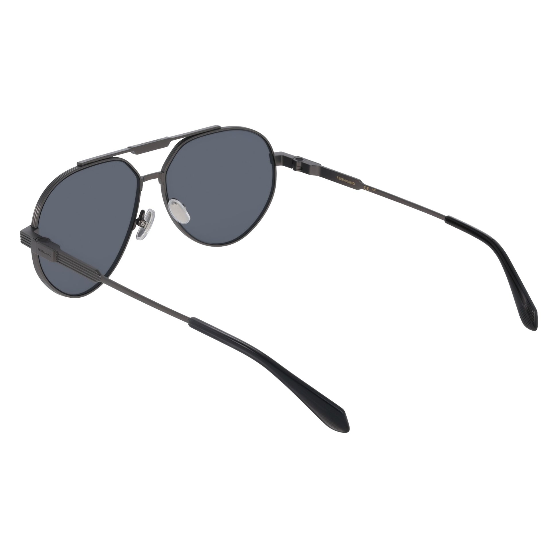 Ferragamo SF327S