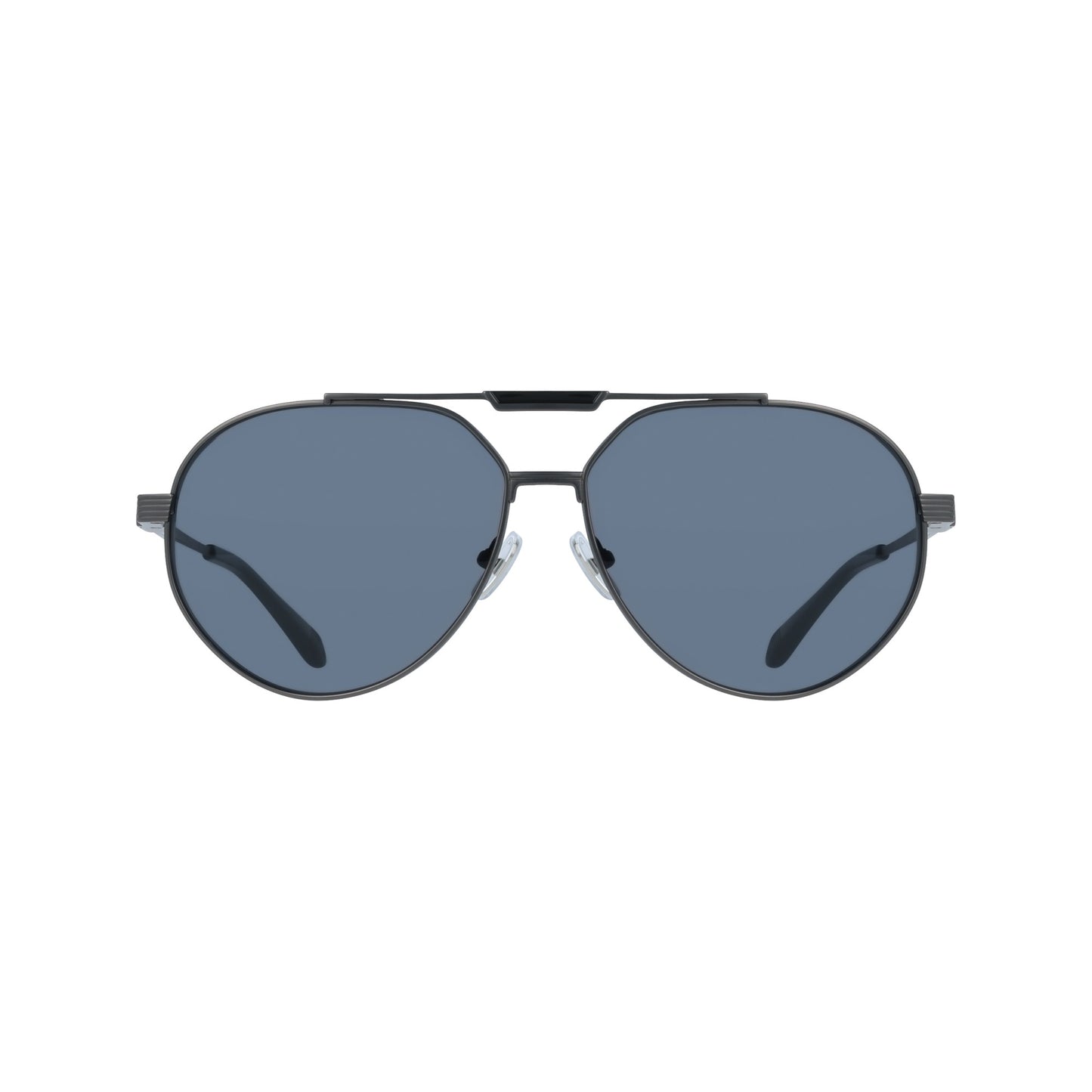 Ferragamo SF327S