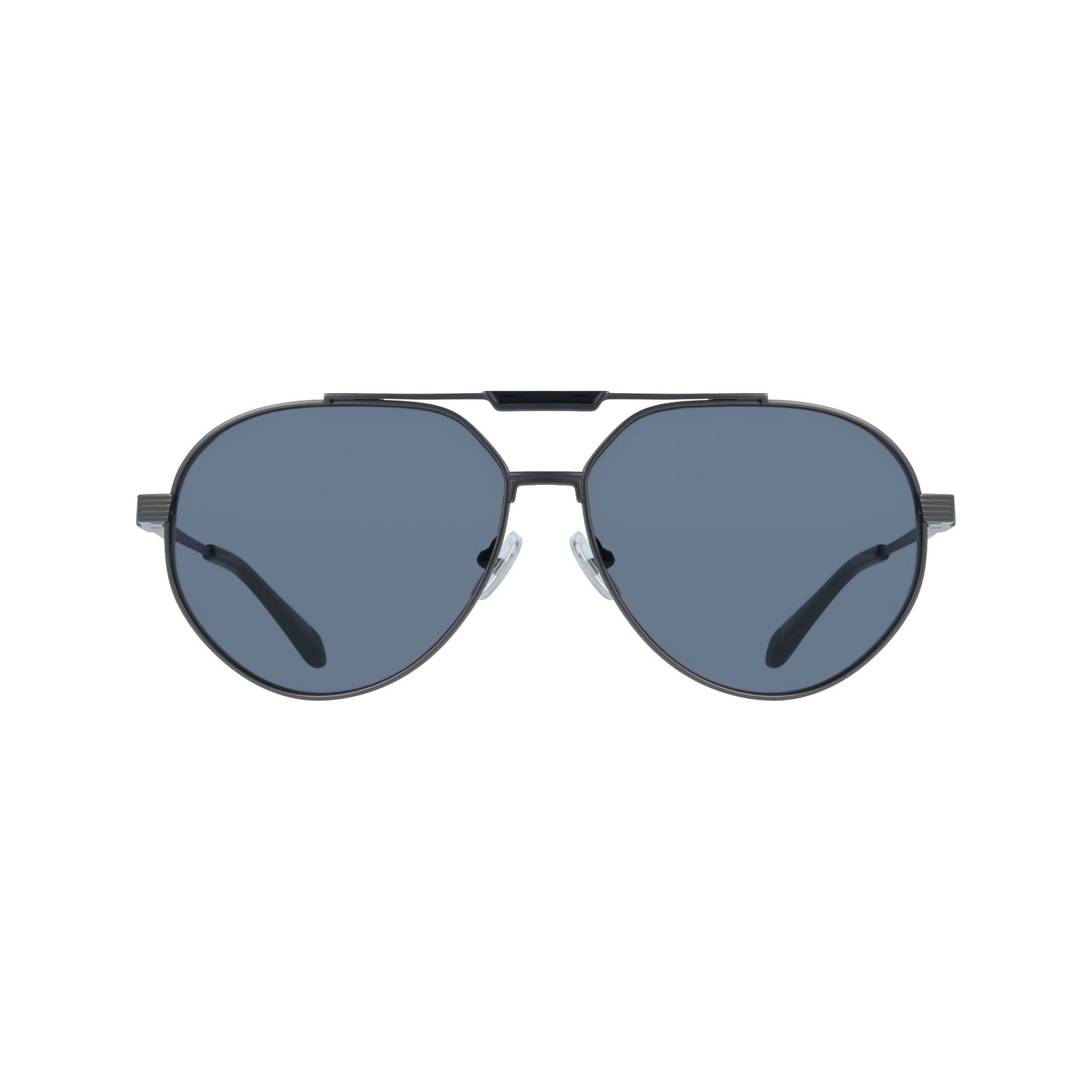 Ferragamo SF327S