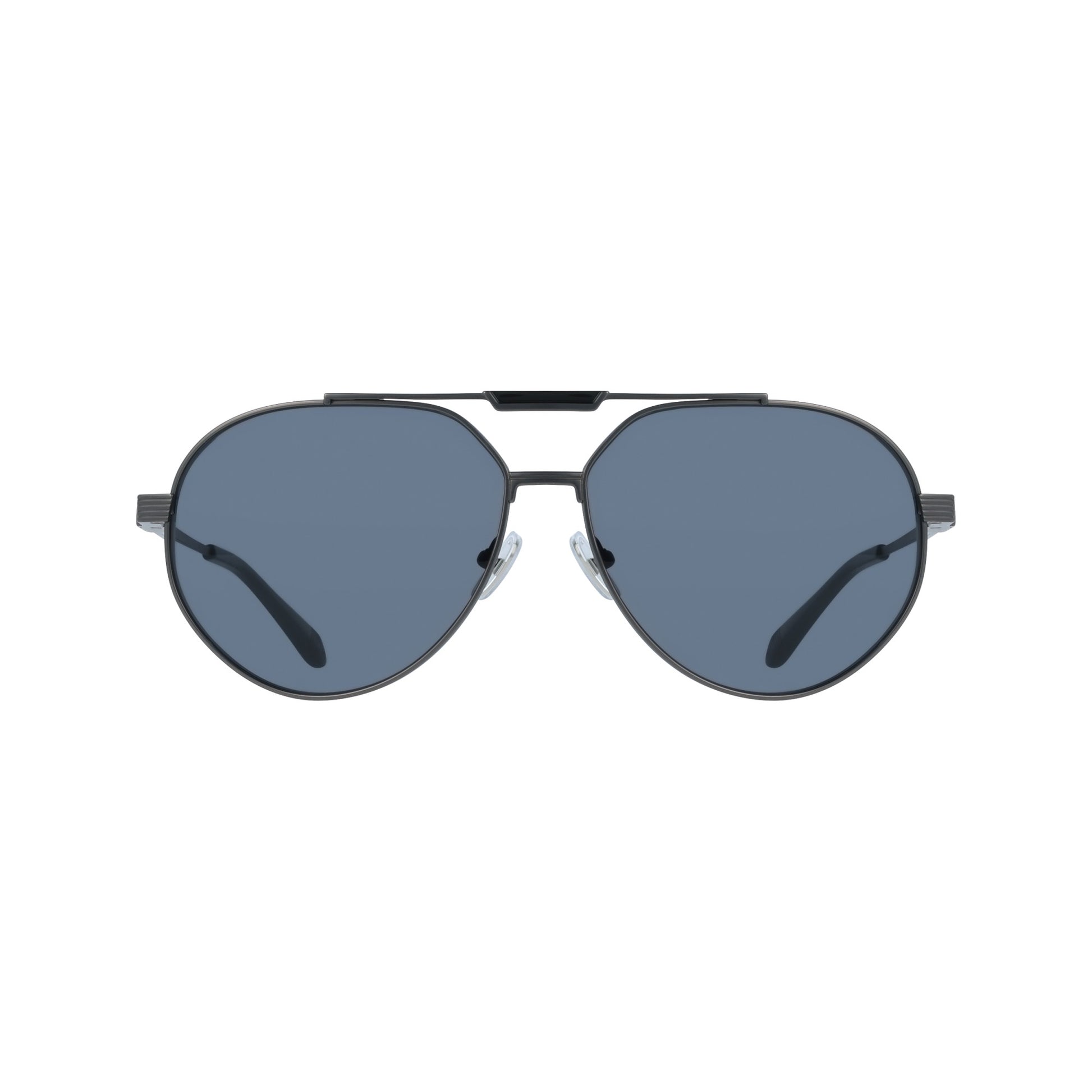 Ferragamo SF327S