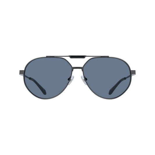 Ferragamo SF327S