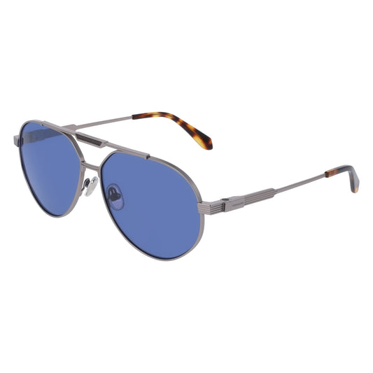 Ferragamo SF327S