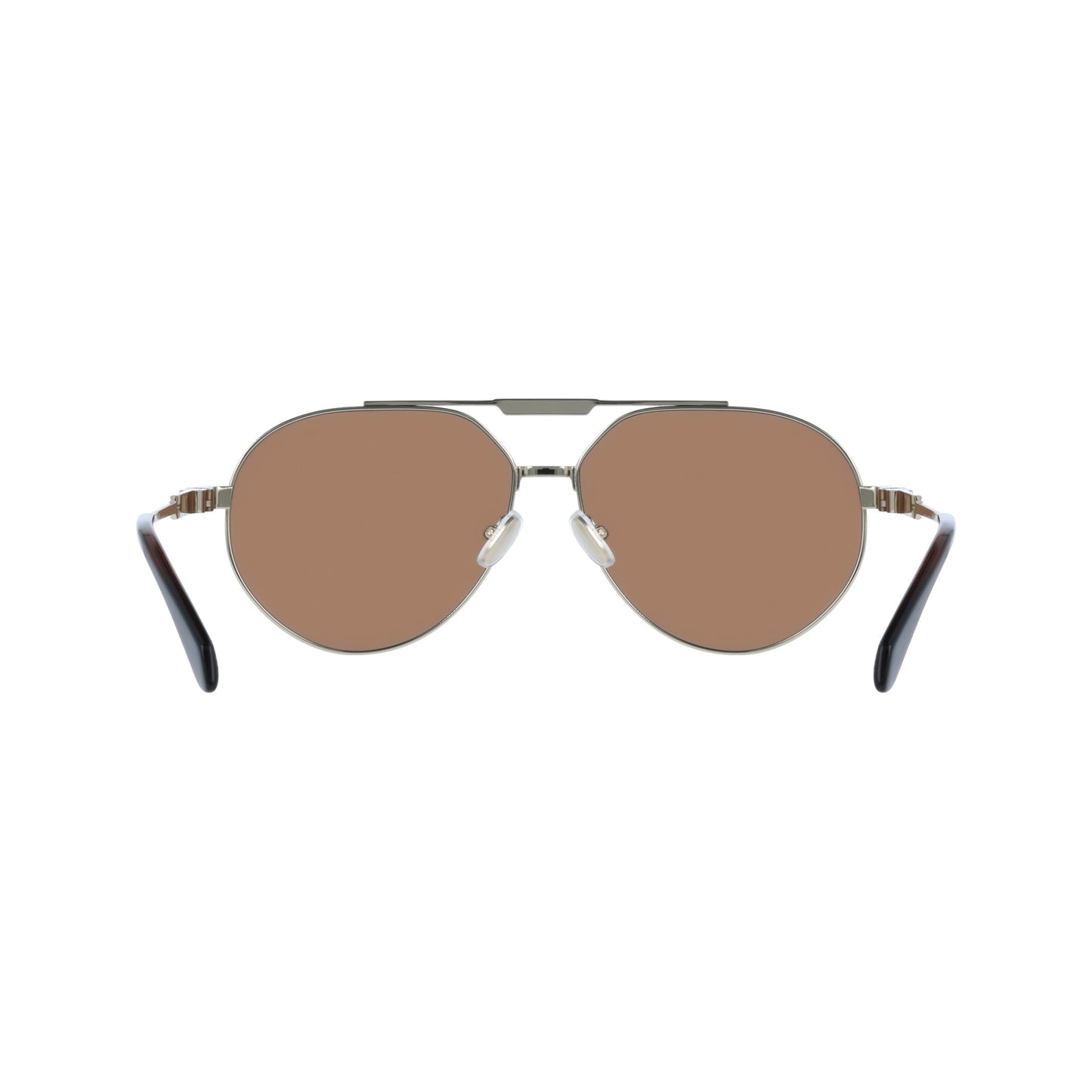 Ferragamo SF327S