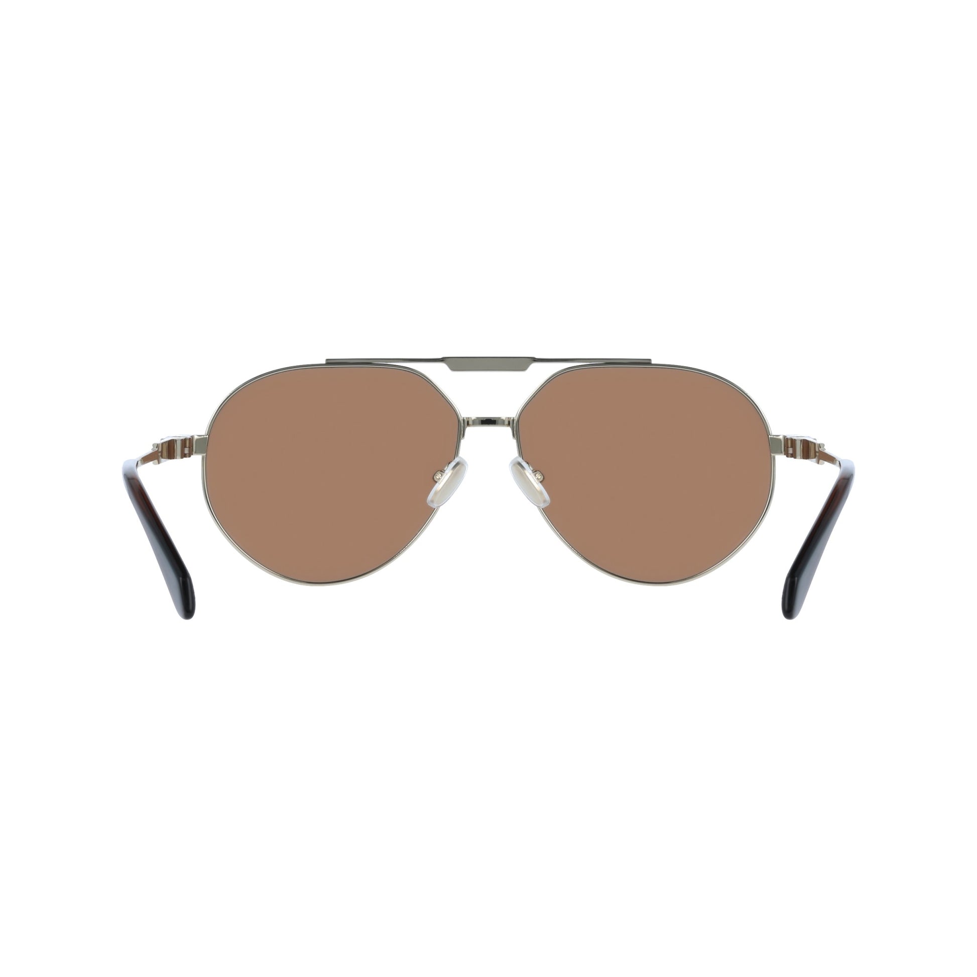Ferragamo SF327S
