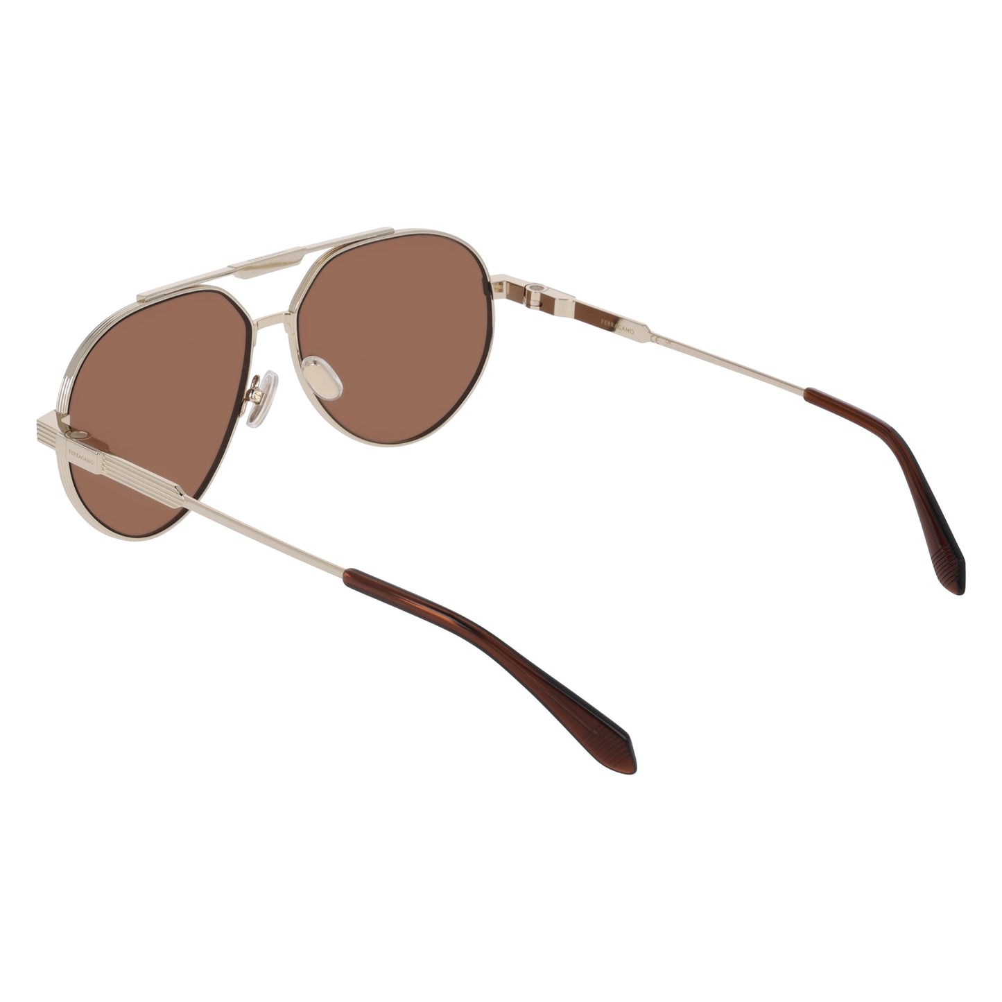 Ferragamo SF327S