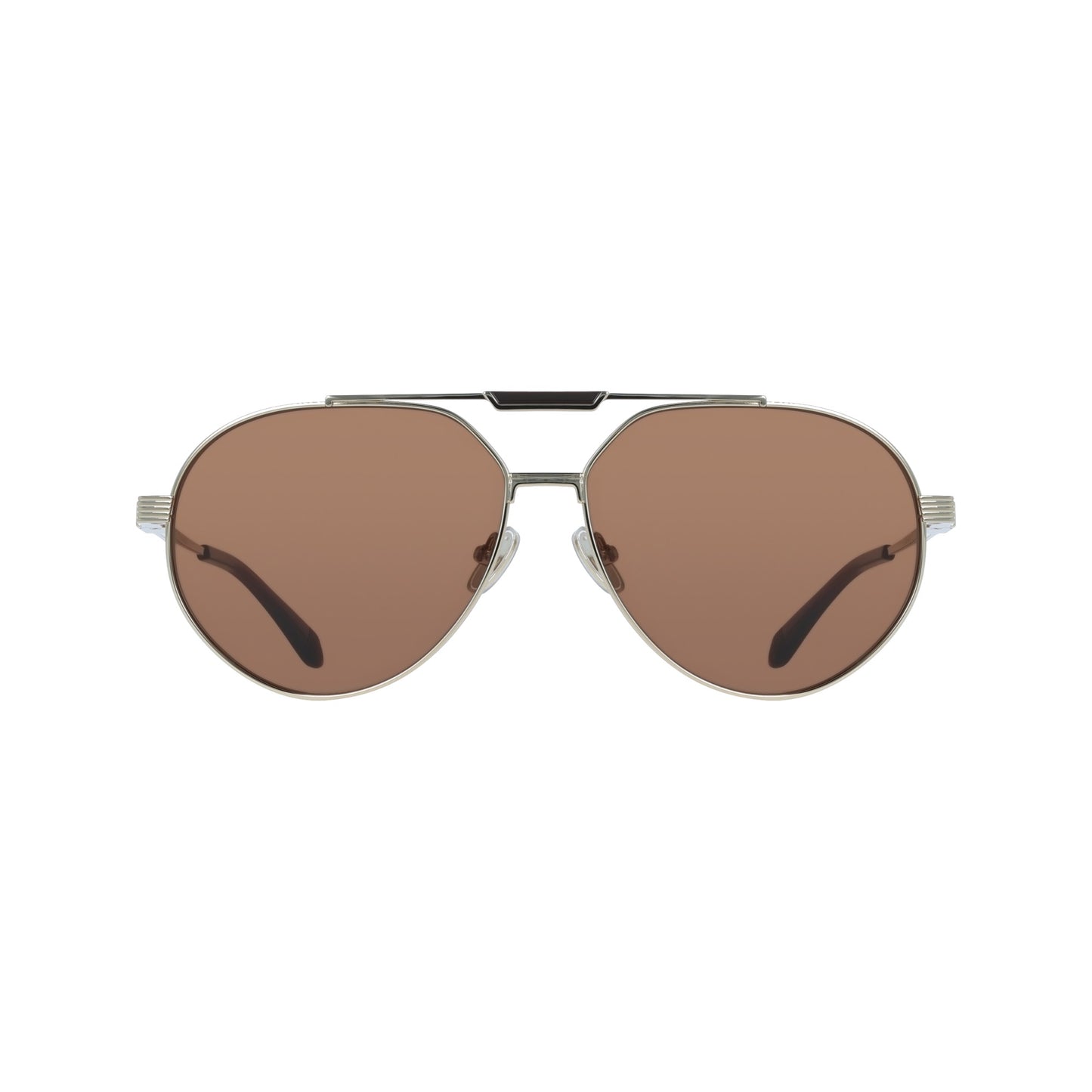 Ferragamo SF327S